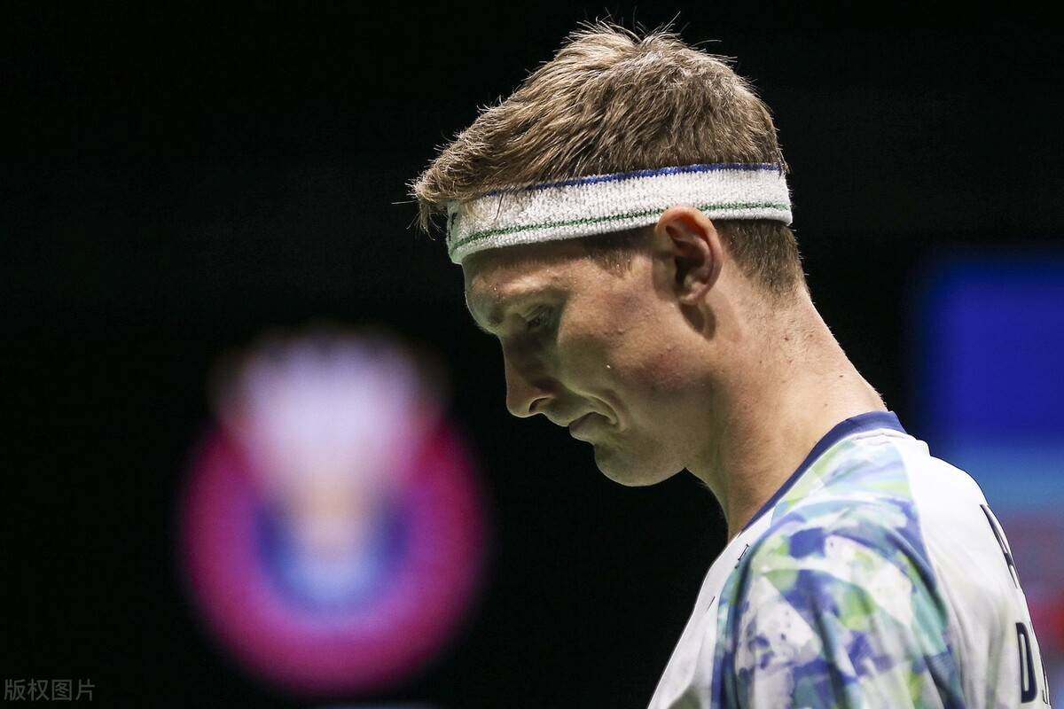 韩国队逆转丹麦队，安赛龙高光表现