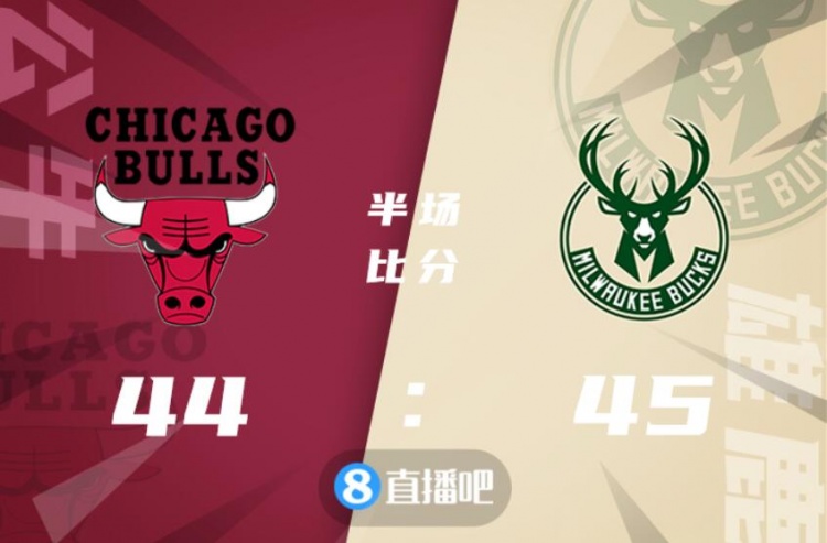 深圳队险胜雄鹿，武切维奇关键制胜