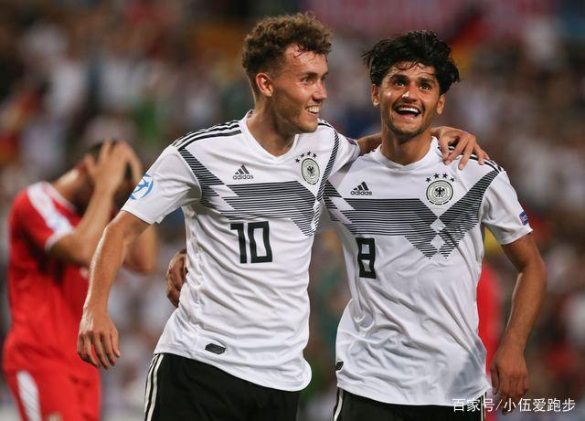 德国挑战意大利，谁能笑到最后