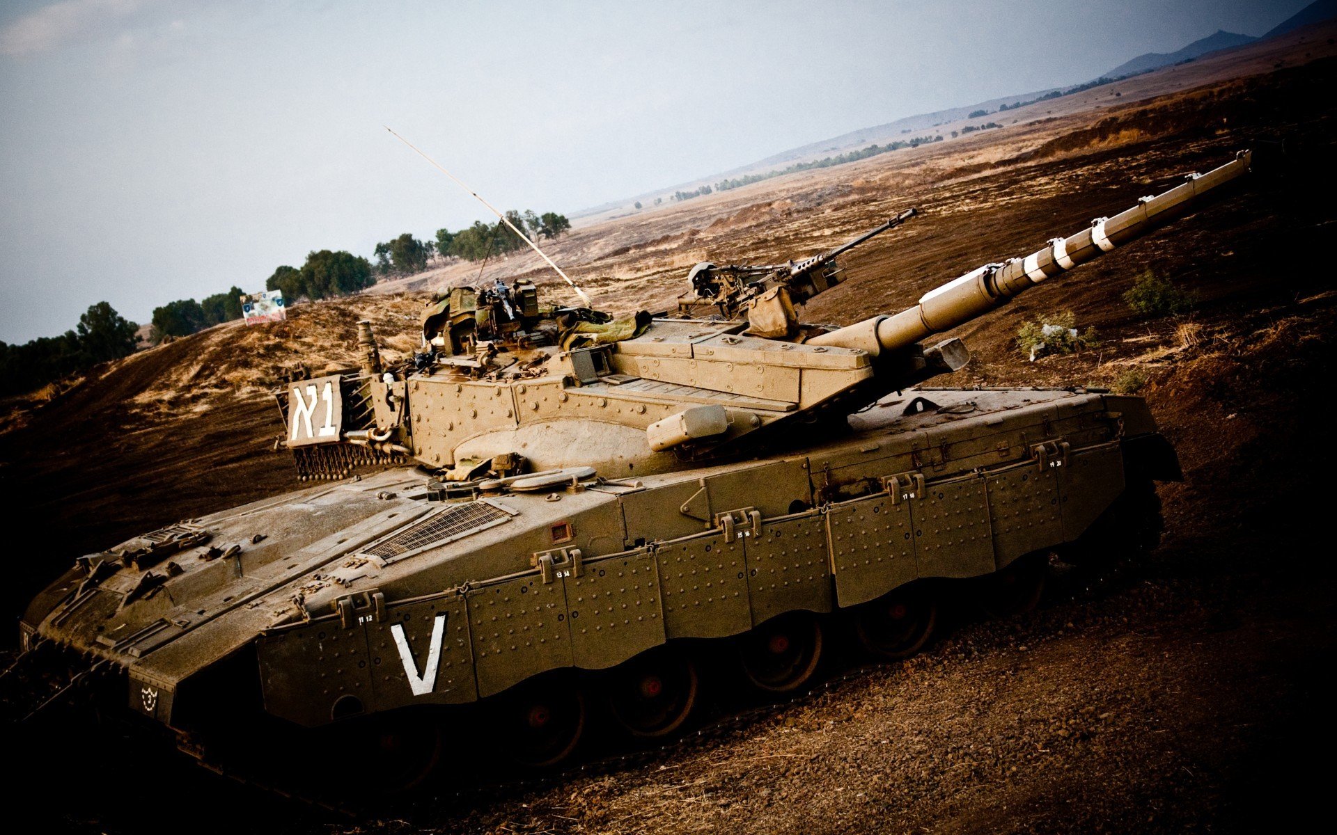 当足球奇迹跨越时空，那不勒斯翻盘墨西哥，梅西高光时刻再现