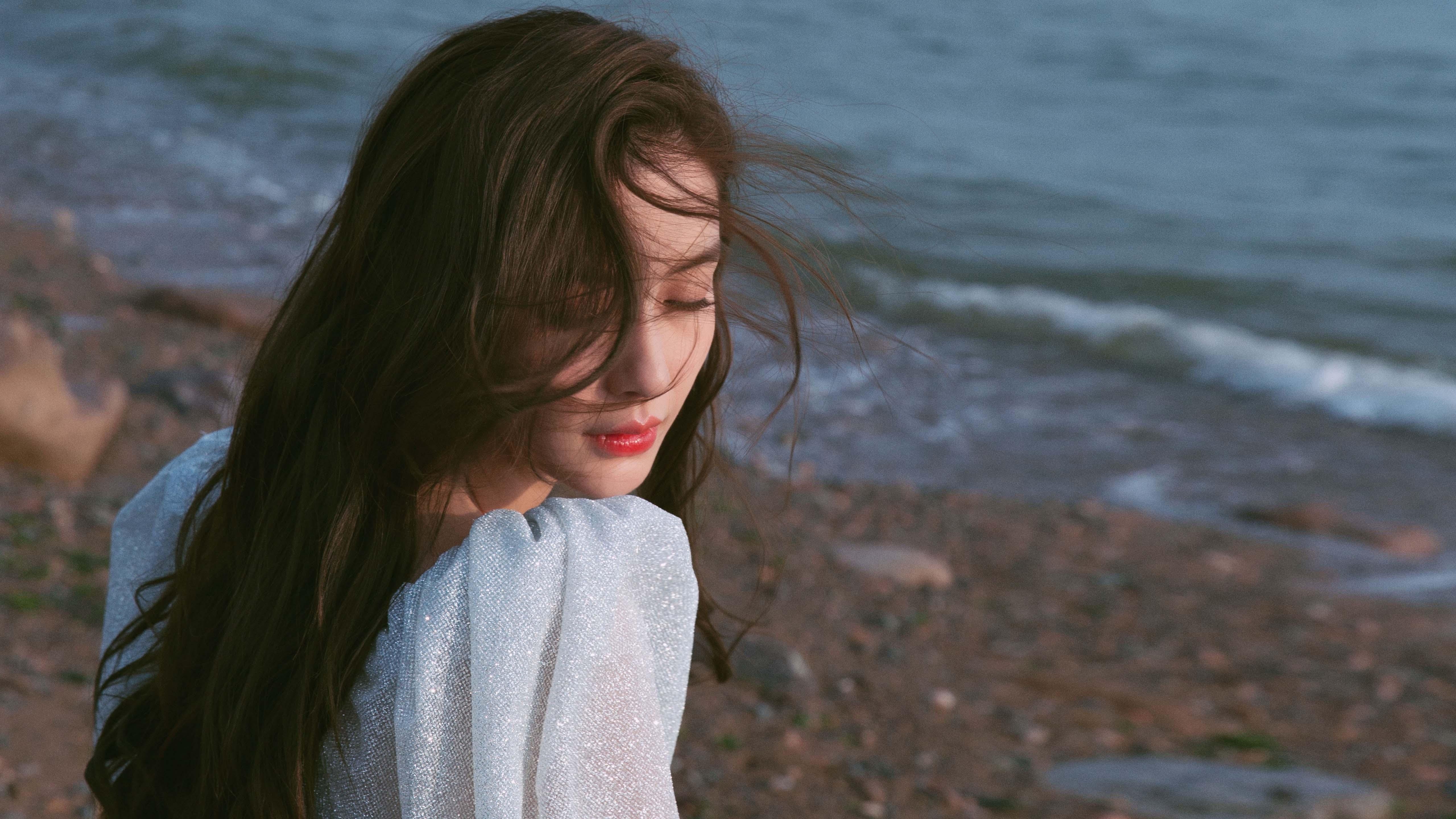 铁骑踏浪！辽宁双杀福建，张镇麟27+7闪耀全场