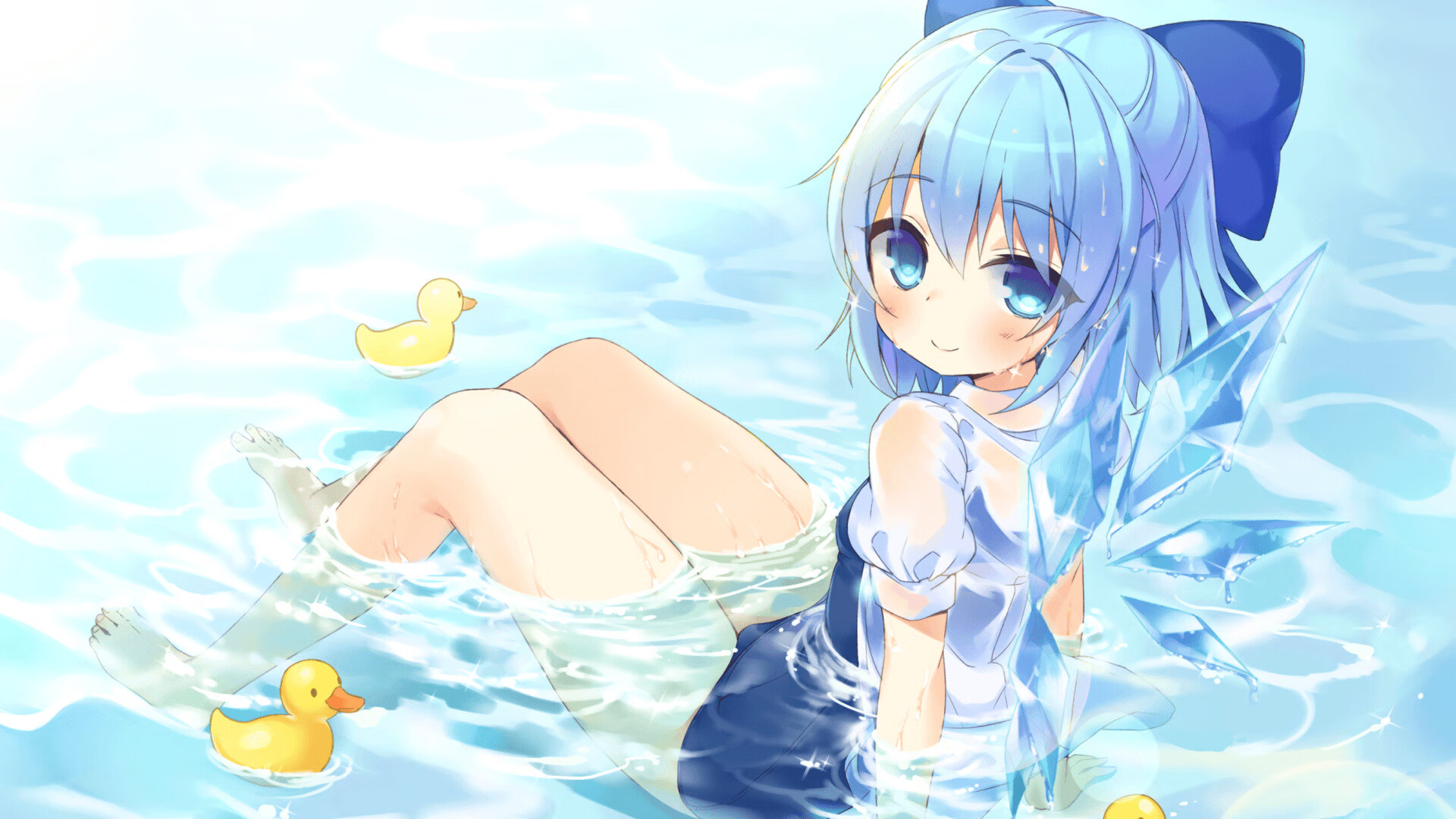 雪邦巨变，当世界级车队秩序的铁幕被谁撕破？