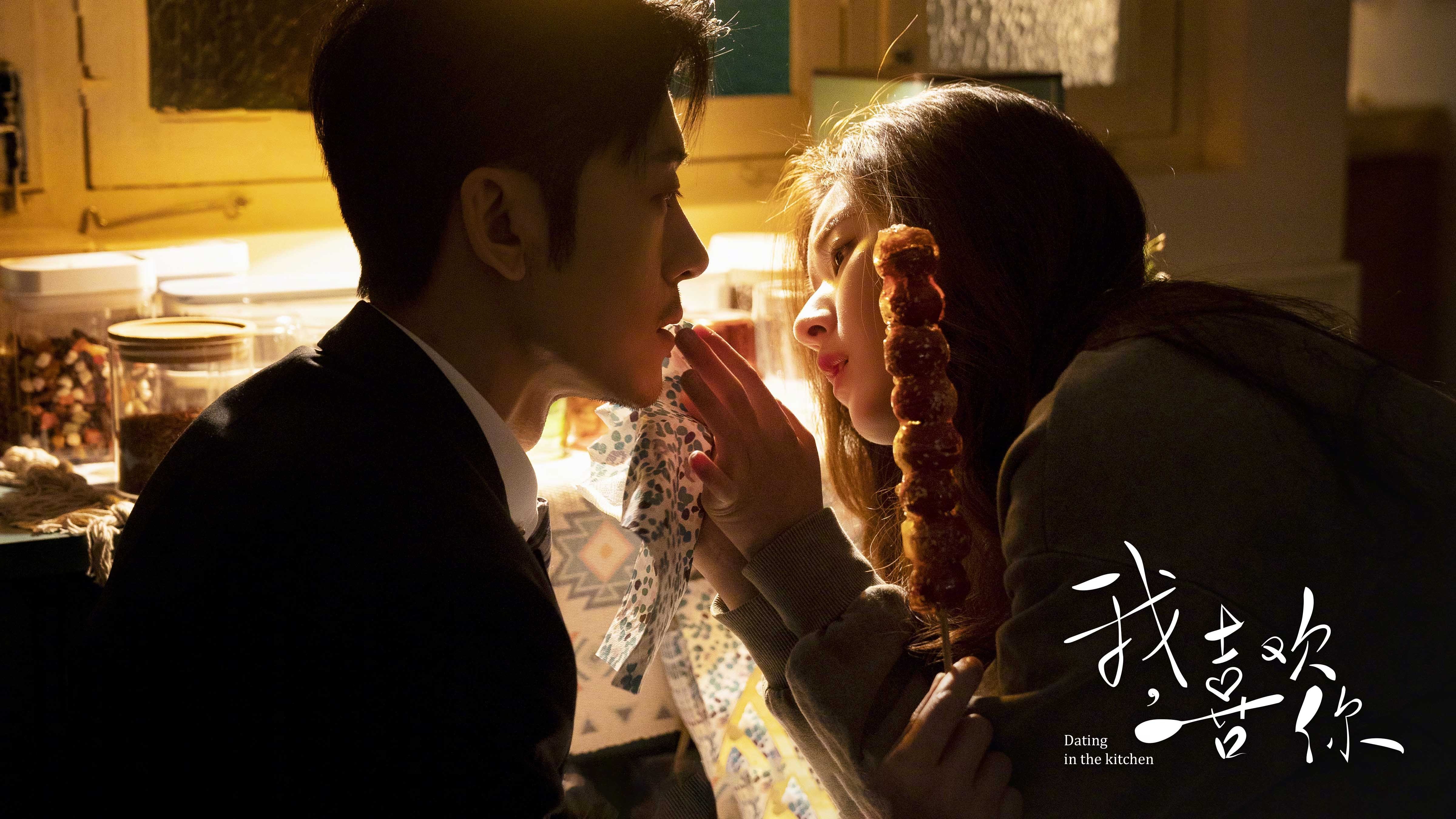 篮球之夜的双重奏，鹈鹕惊天逆转公牛，王哲林刷新纪录闪耀赛场