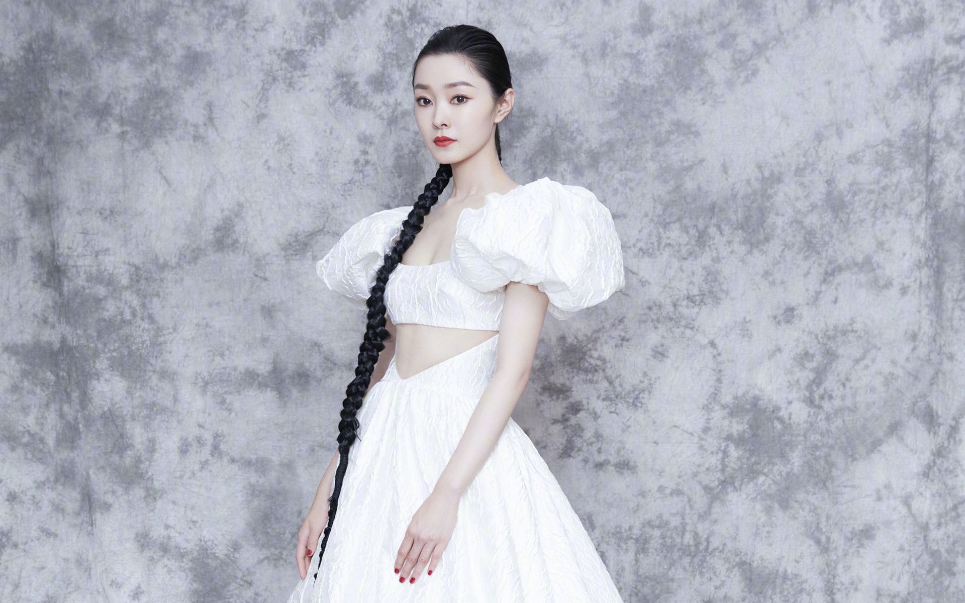 唯一非你不可，从里昂天才到精神领袖，本泽马的取胜方程式