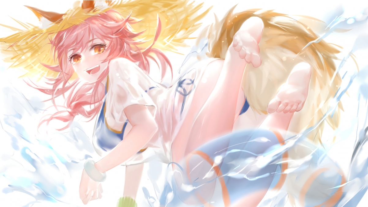 爱游戏在线-羽坛王朝更迭夜，印尼新刃破泰阵，辛杜光阴铸永恒