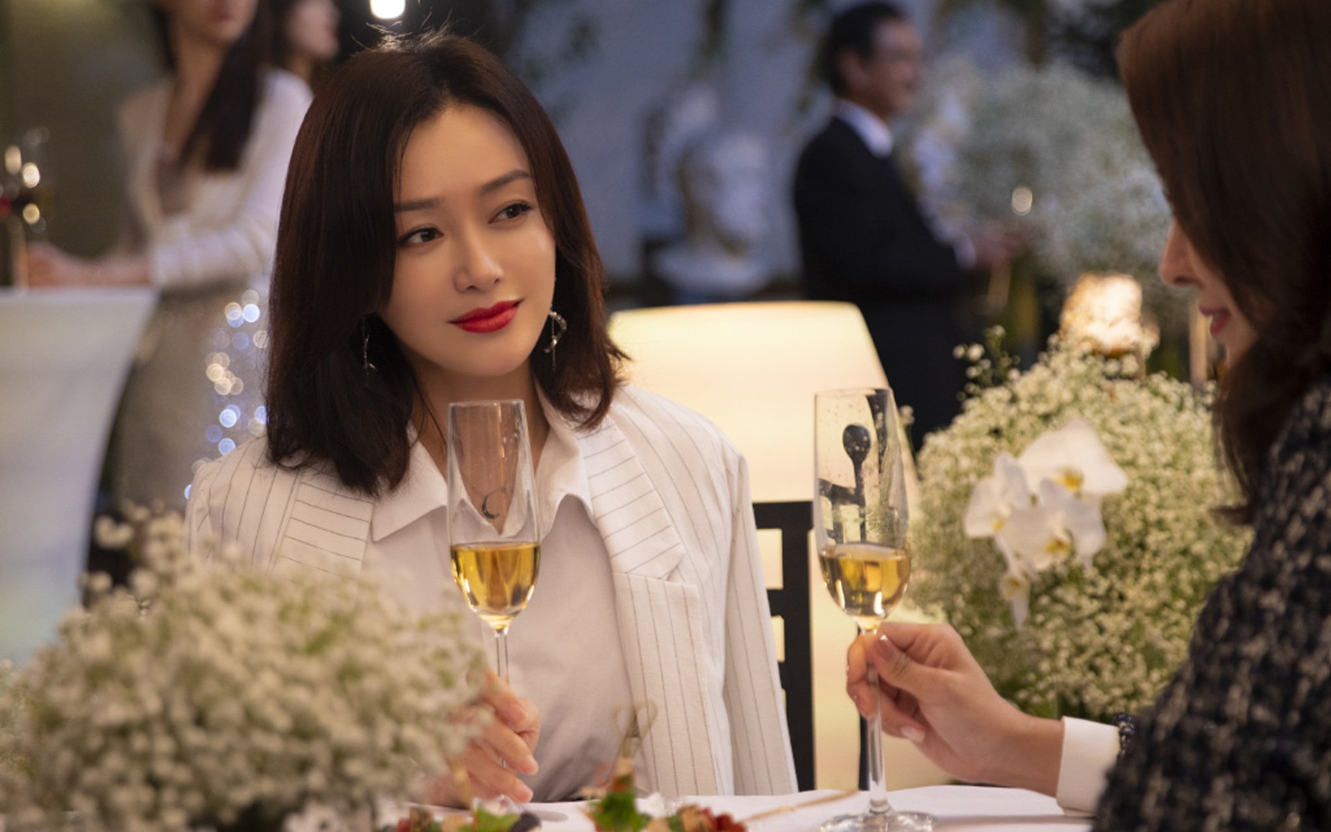 羽坛王朝更迭夜，印尼新刃破泰阵，辛杜光阴铸永恒