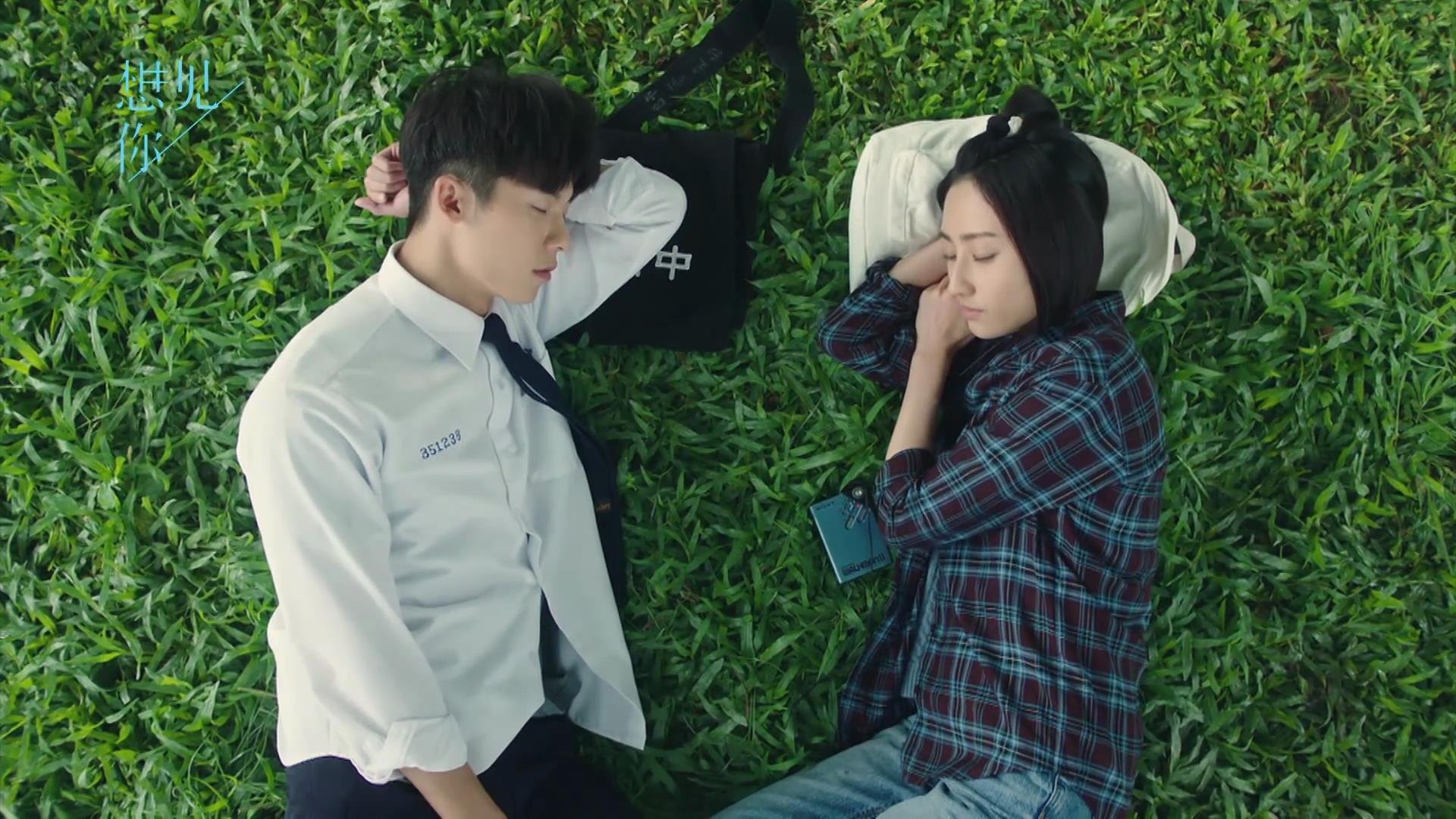 特写历史性跨越，马丁内利率韩国力克美国，亚洲足球的非典型胜利