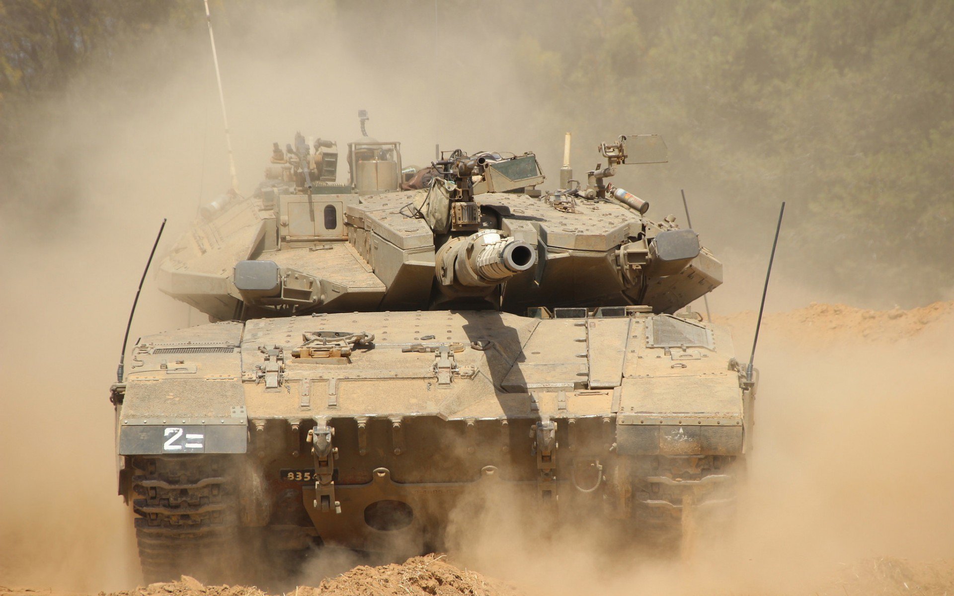 绝杀与统治，瑞典队和马龙同日的体育传奇