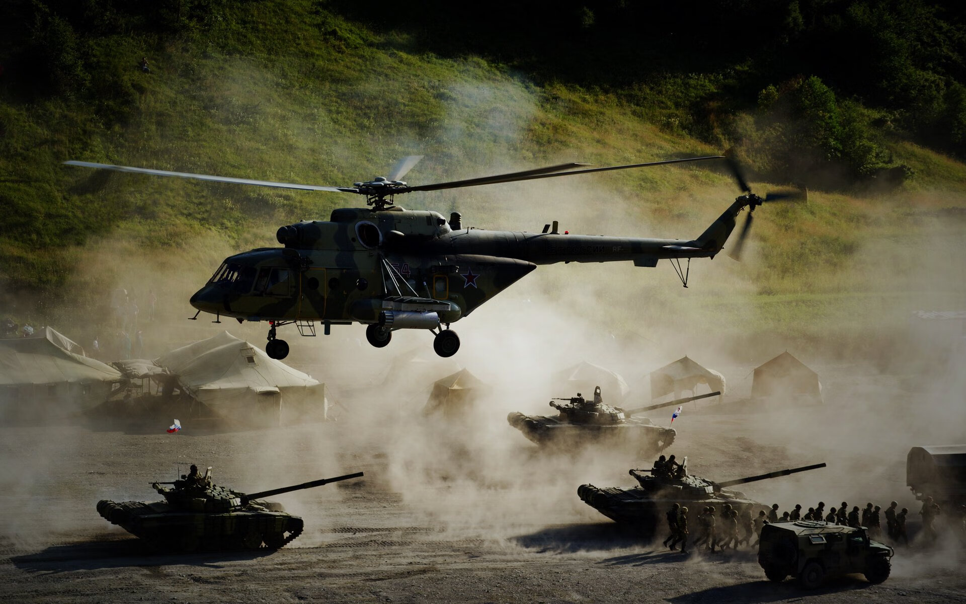 绝杀与统治，瑞典队和马龙同日的体育传奇