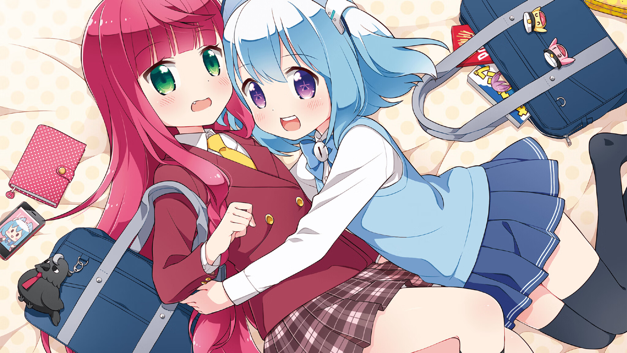 银箭归来，勒克莱尔惊艳四座，梅赛德斯终结红牛王朝