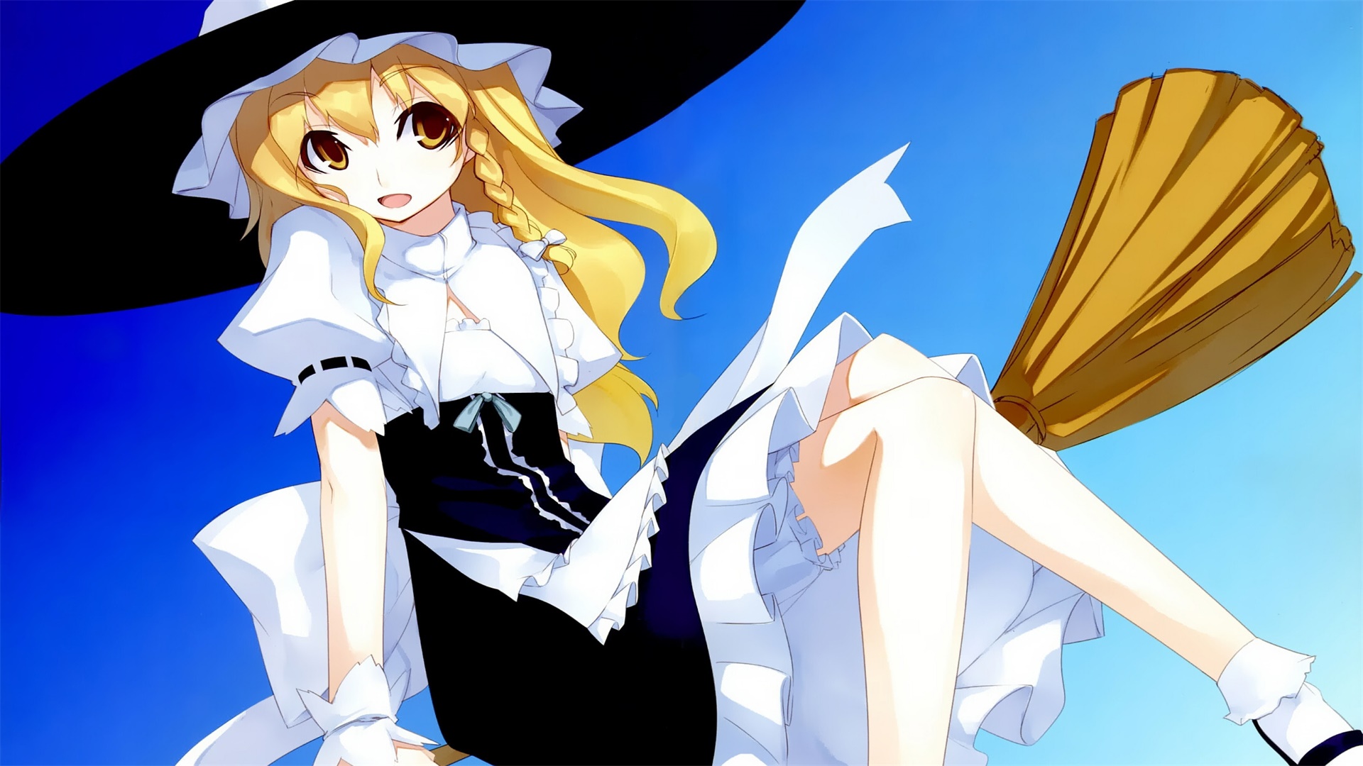 爱游戏tv-唯一的两面，当哈兰德颠覆秩序，莫德里奇雕刻时光