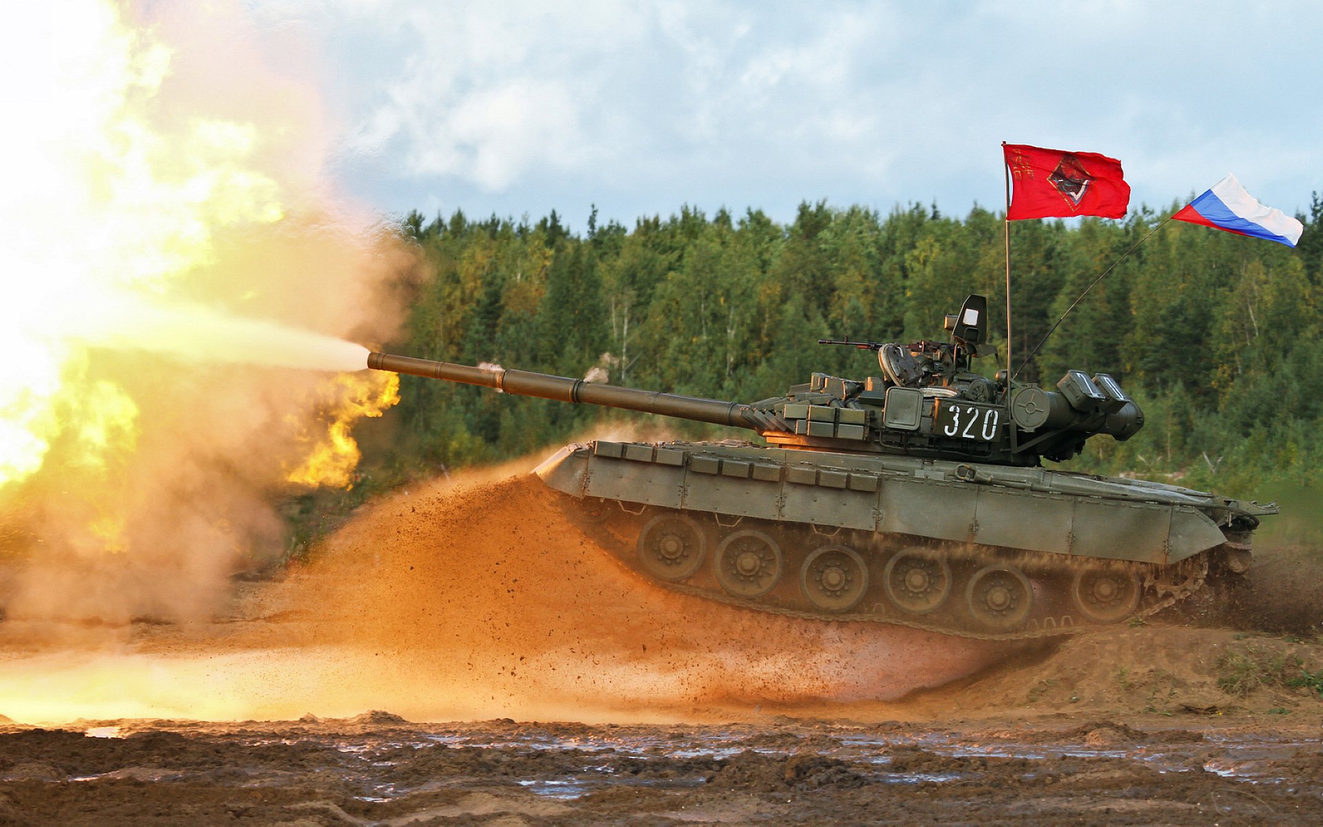 爱游戏官方入口-破壁之战，马来西亚完胜日本背后，是辛杜用球拍劈开的一线天