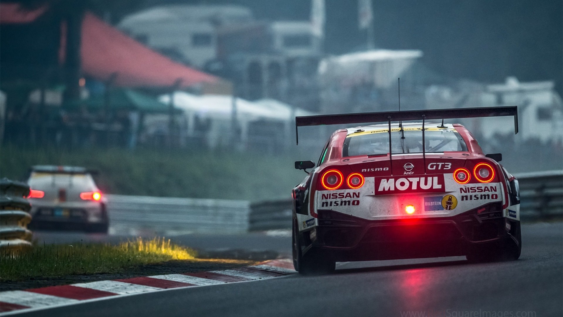 爱游戏大厅-东方羽球双星夜，泰国鏖战破旧序，戴资颖孤峰刷新天