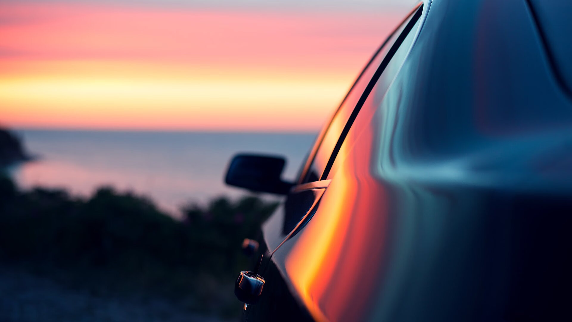 爱游戏官方入口-东方风骨破局，当山西的坚韧淹没印第安纳的河流