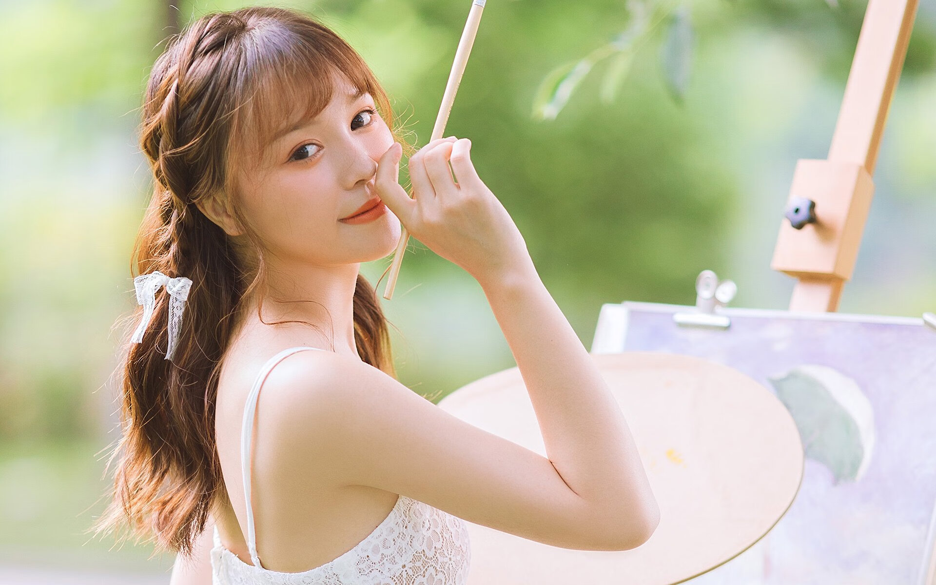 爱游戏官网-江畔对决，浓眉杭州制胜定律，快船力克浙江的三重启示