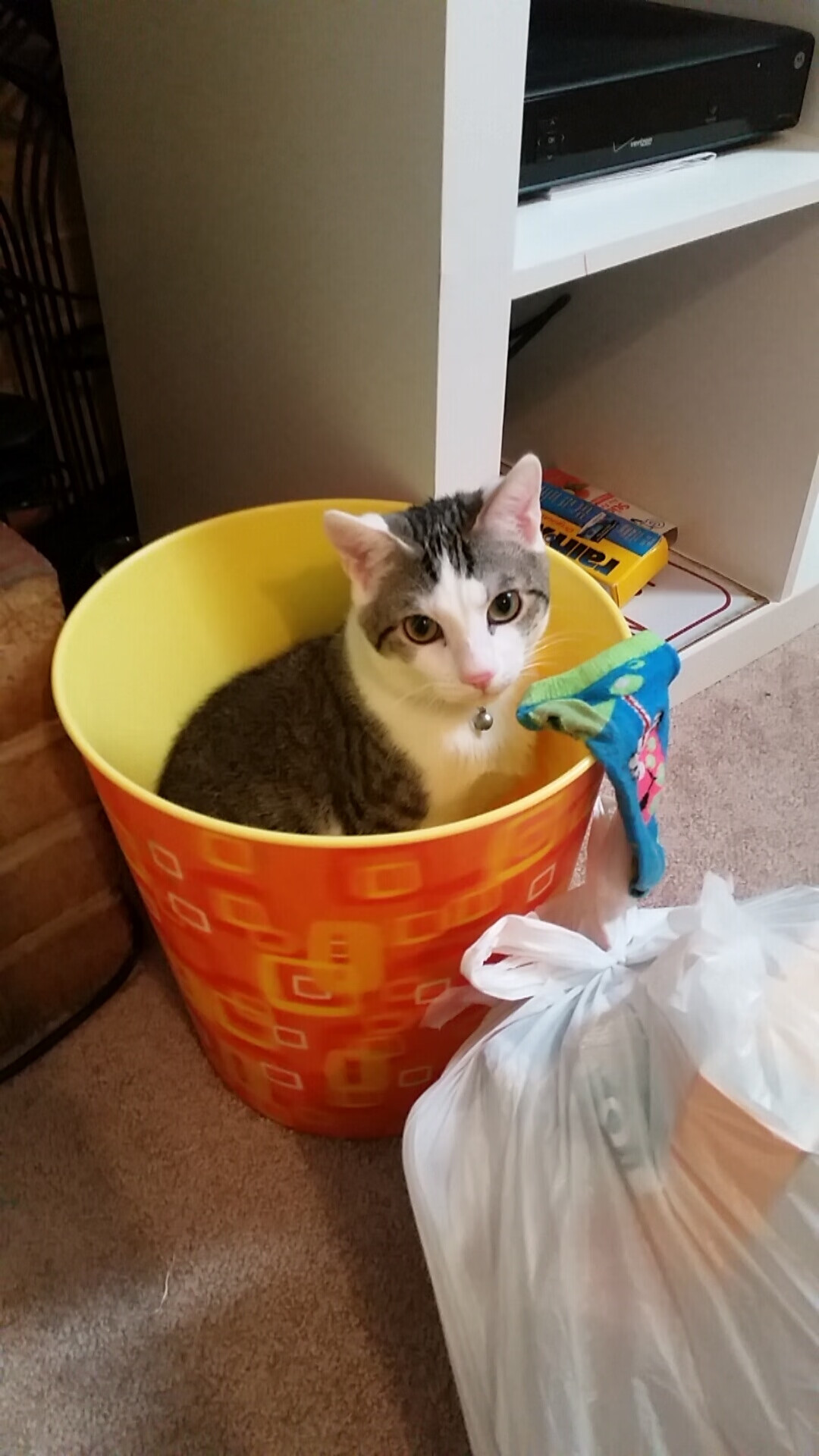 爱游戏下载-扩展思维后的标题