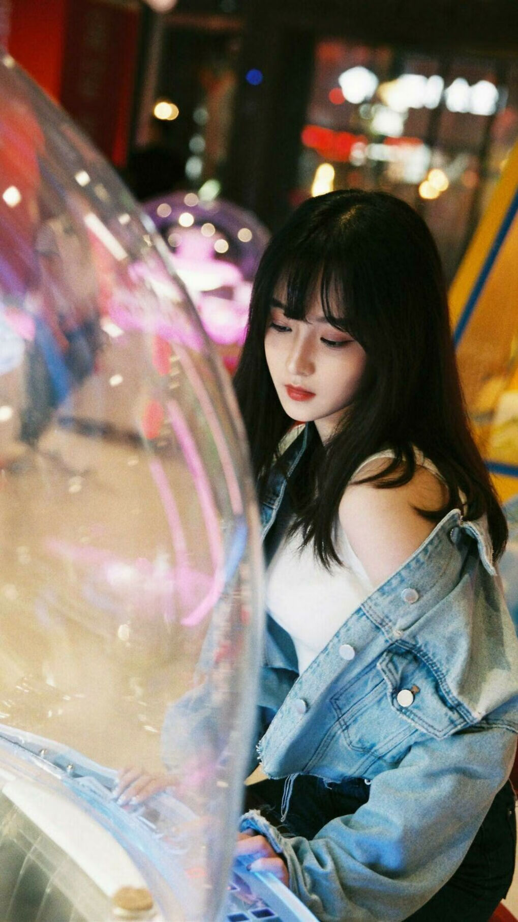 爱游戏官方-利刃穿阵，布伦森五环图腾前的个人英雄主义宣言