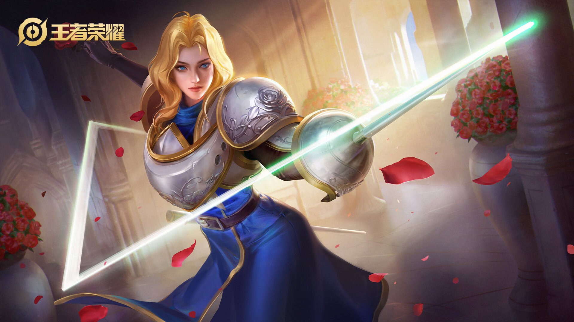 赛场惊雷，索伯车队的幕后变革如何终结阿斯顿马丁的幻想，并见证佩雷兹的双重纪录之夜