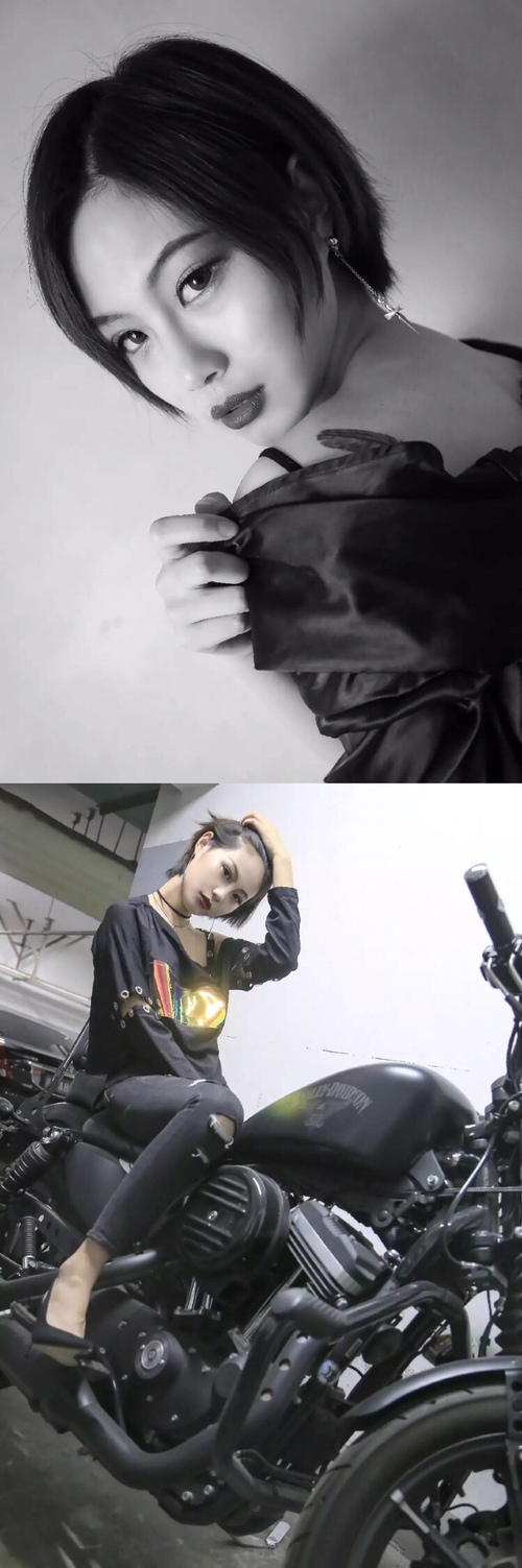 篮球浪潮与沉默的礁石，青岛横扫马刺的启示录