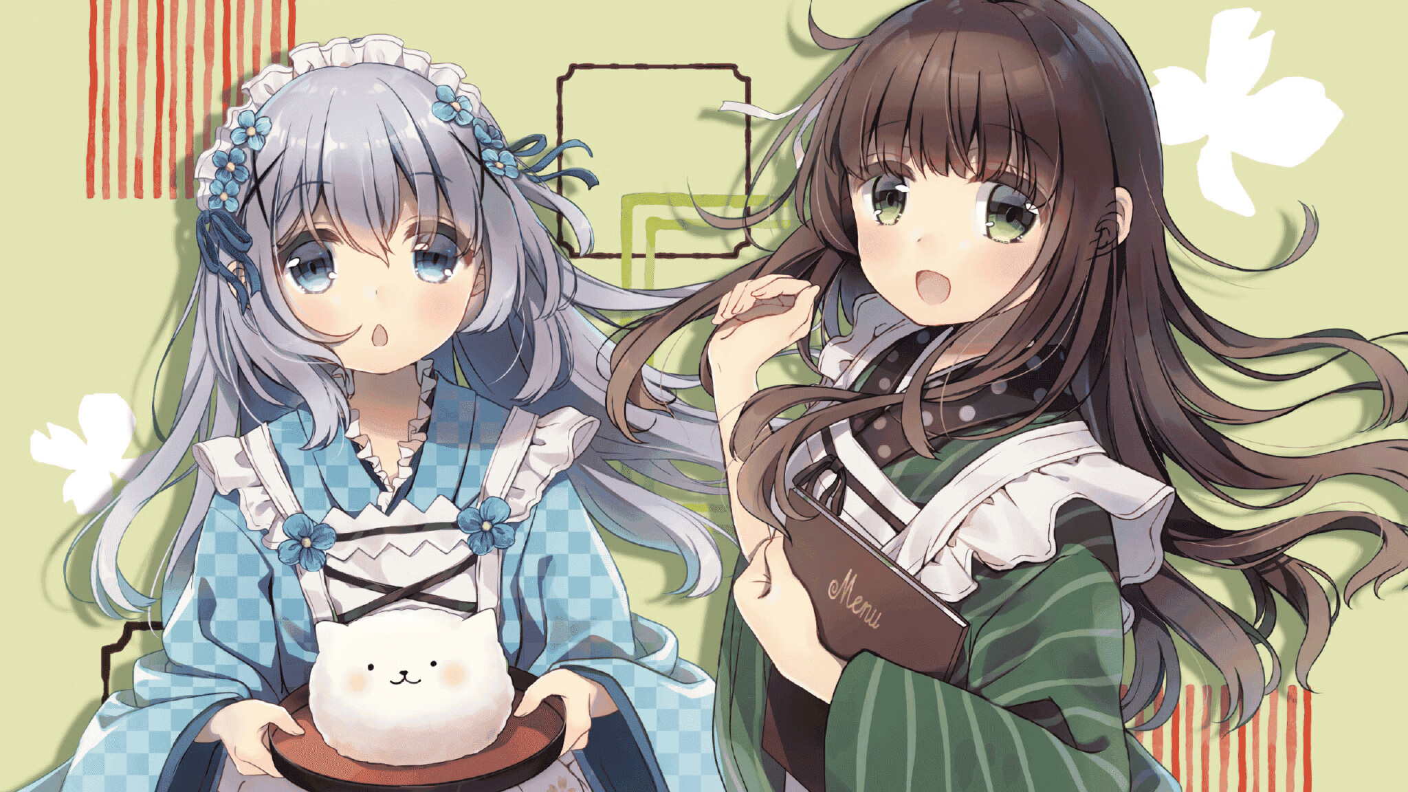 当团队风暴遇上孤胆英雄，足球哲学的双面镜