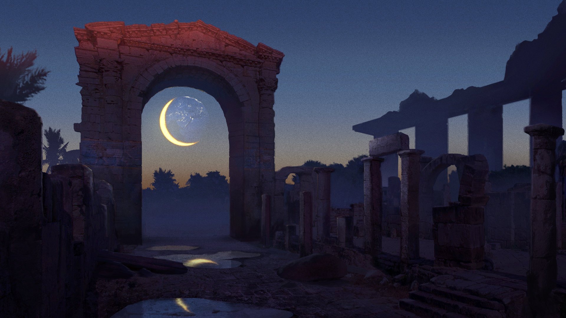 唯一，佩雷兹驾驭阿斯顿马丁，威廉姆斯已成往事