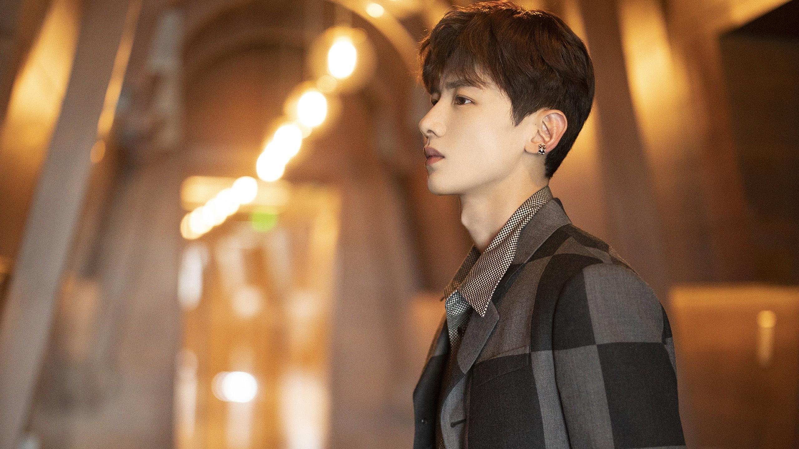 索伯车队横扫雷诺，汉密尔顿状态火热领跑F1赛场