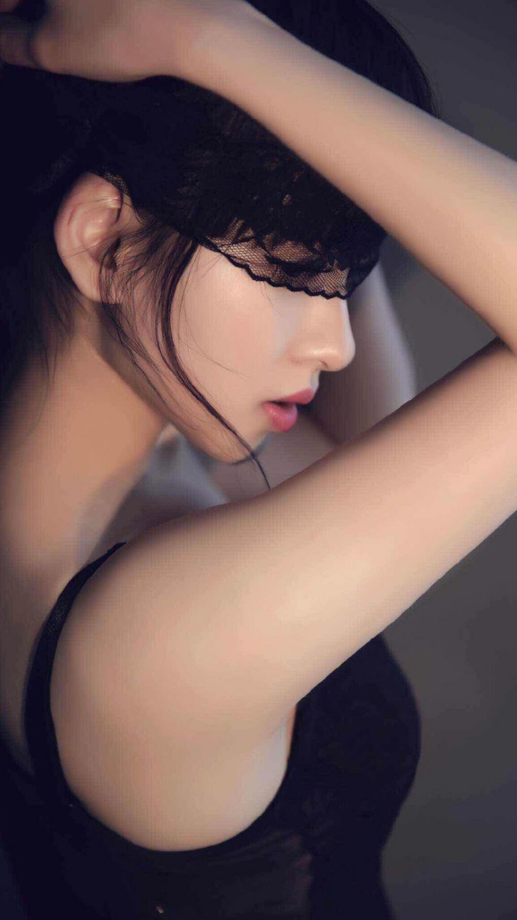 诺坎普双重交响曲，鏖战肌理与纪录光辉