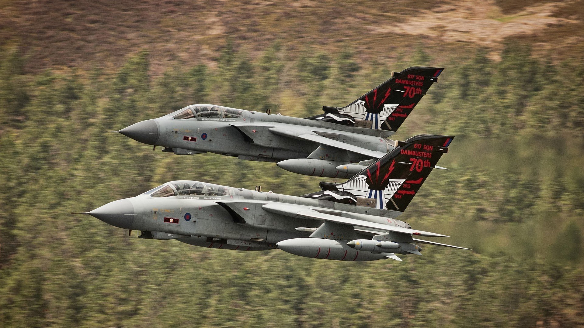 马琳扛鼎逆袭，法国队力克泰国队迎关键胜利