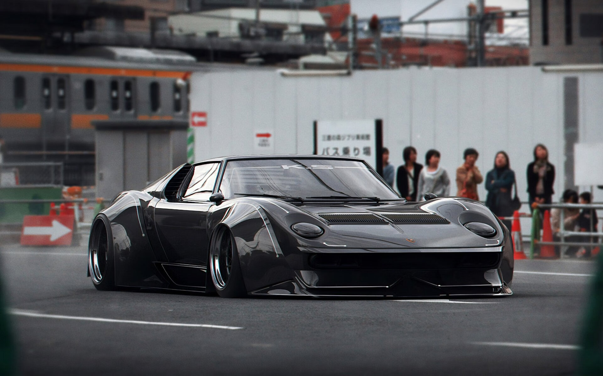 马琳扛鼎逆袭，法国队力克泰国队迎关键胜利