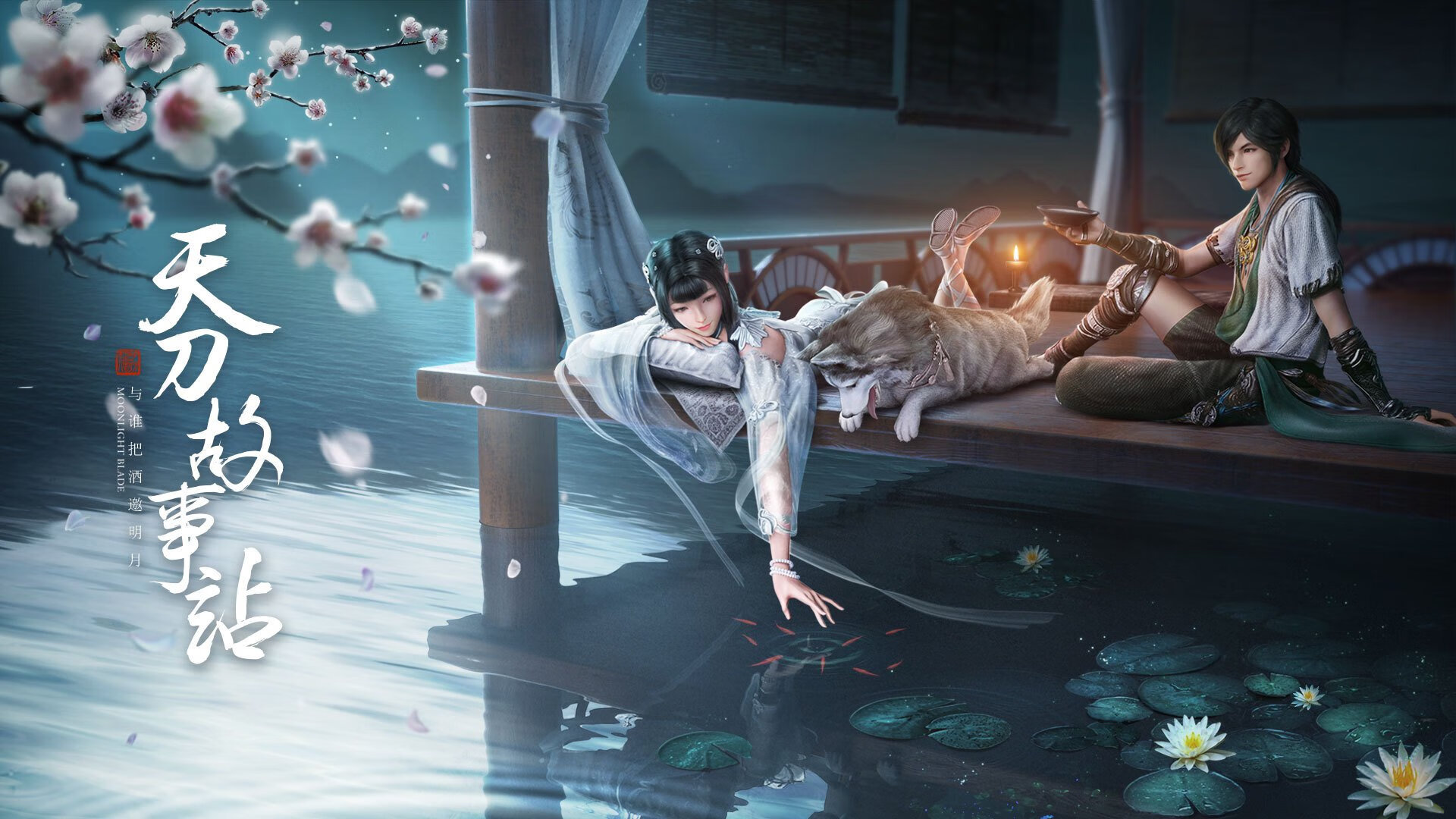 胜利远征，当印度队驯服狮子，亚洲羽坛迎来不速之客