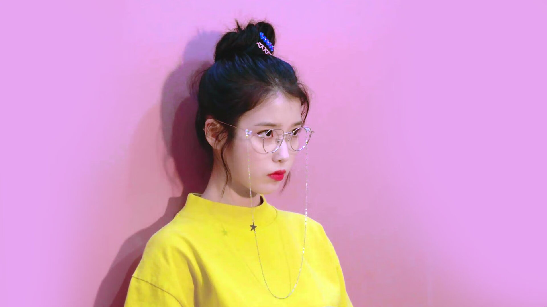 不可能完成的逆转，当泰国队将韩国队的骄傲踩碎，黄鸭组合让梦想照进现实