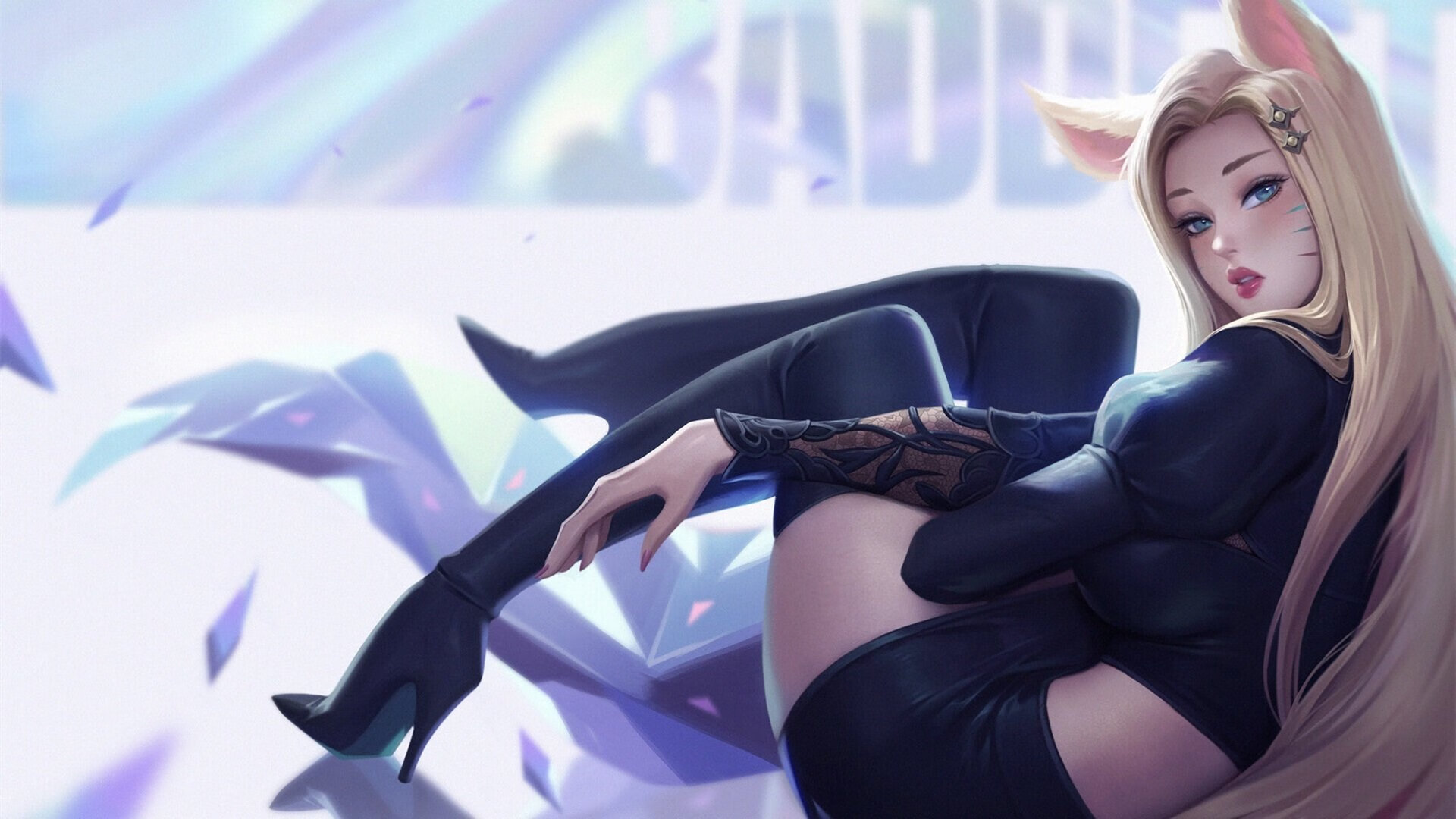 不可能完成的逆转，当泰国队将韩国队的骄傲踩碎，黄鸭组合让梦想照进现实