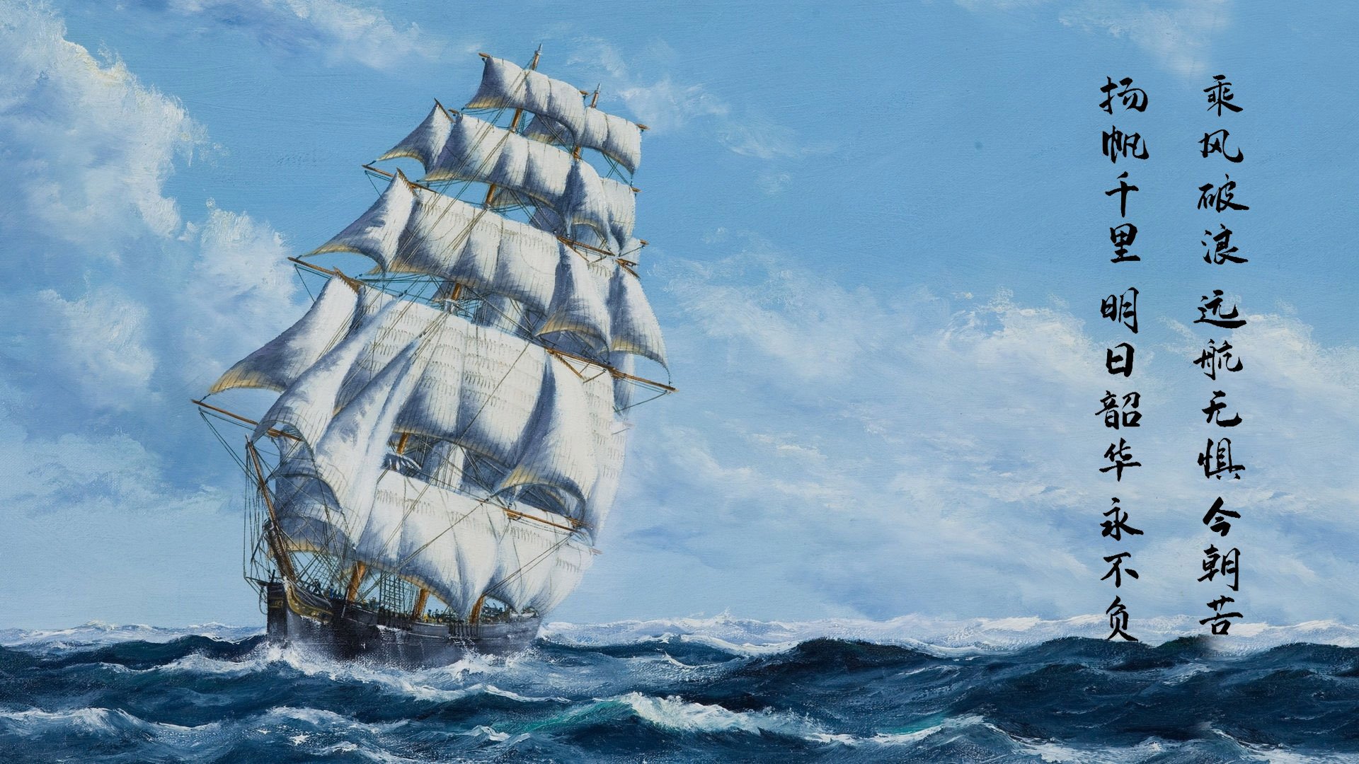 赛道上的最终审判，阿斯顿马丁以唯一性碾压梅赛德斯，塞恩斯完成大师级统治