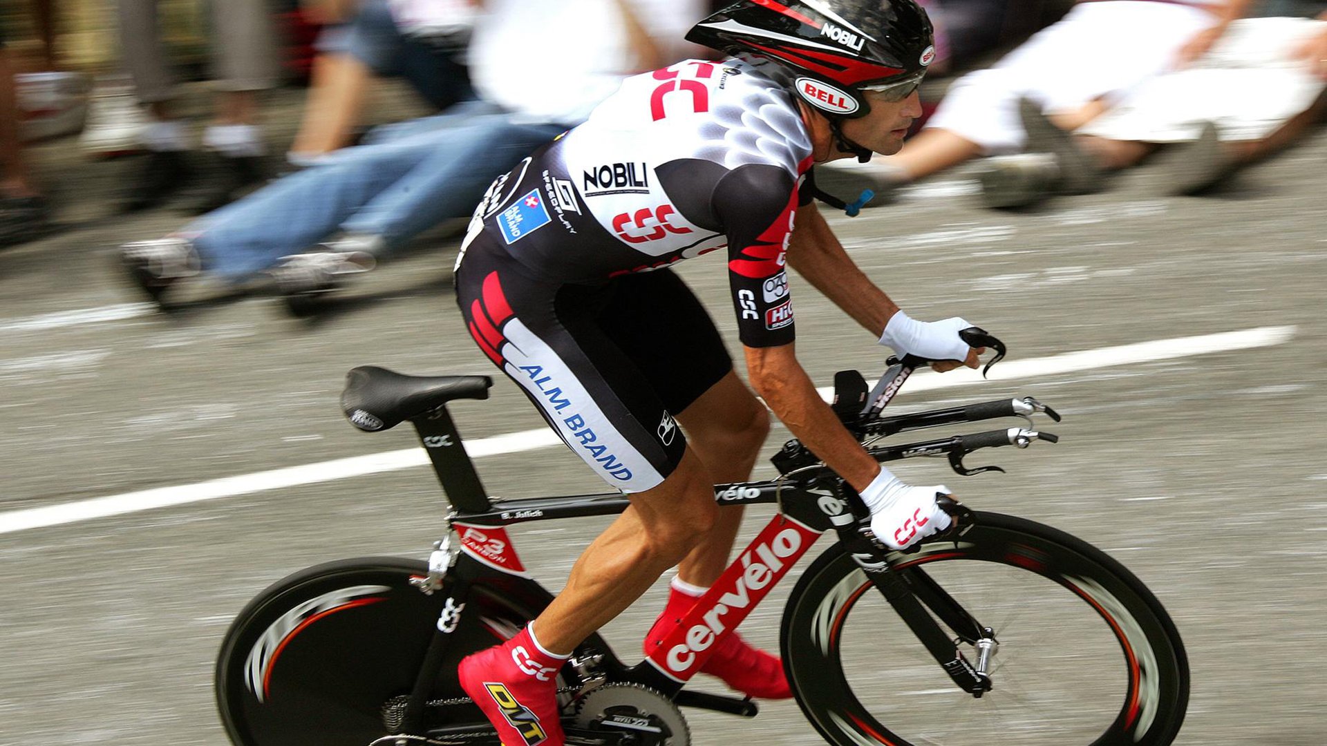 发现新大陆,亚洲速度革命正在重塑乒乓世界版图