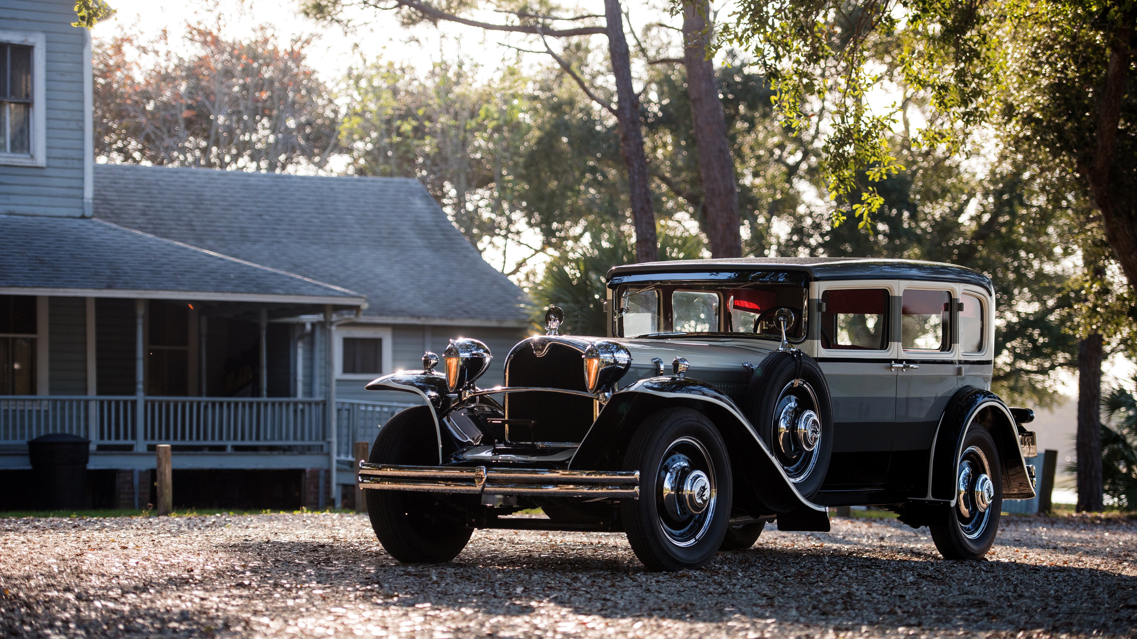 同一片星空下,从格陵兰海到加州夜色的体育寓言