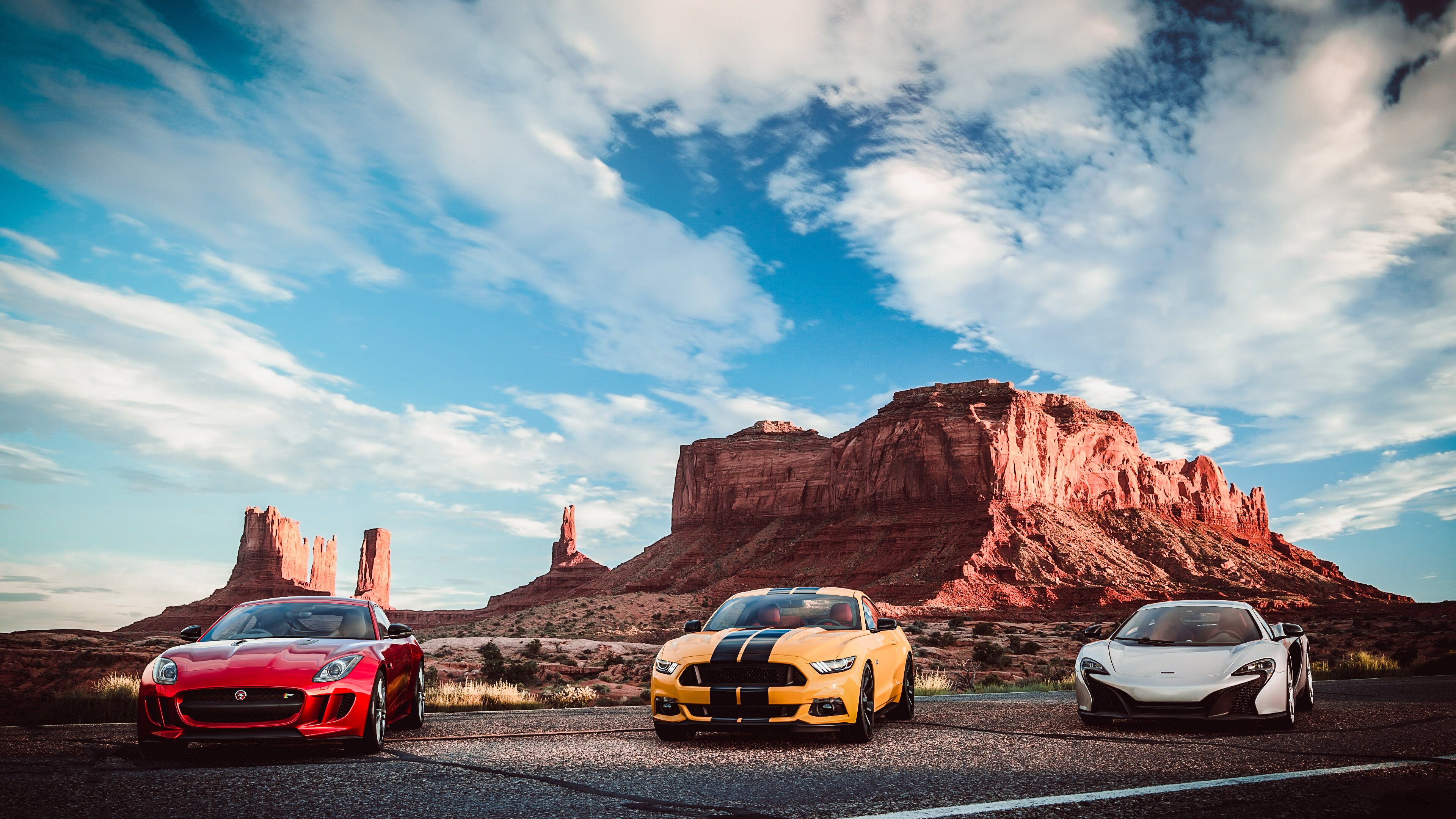 冰与火之歌,篮网血拼活塞,切特以柔克刚成关键先生