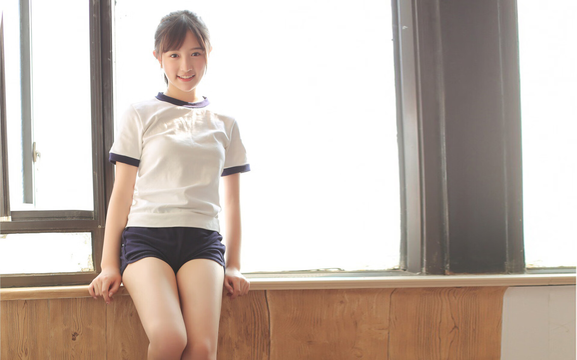 欧冠硝烟下的中东权杖，沙特如何收割卡塔尔的足球遗产？