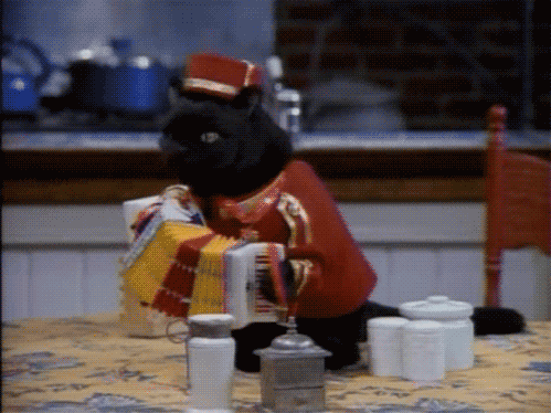 双重闪耀,墨西哥军团火力全开碾压亚特兰大,银河战舰维尼修斯上演数据核爆