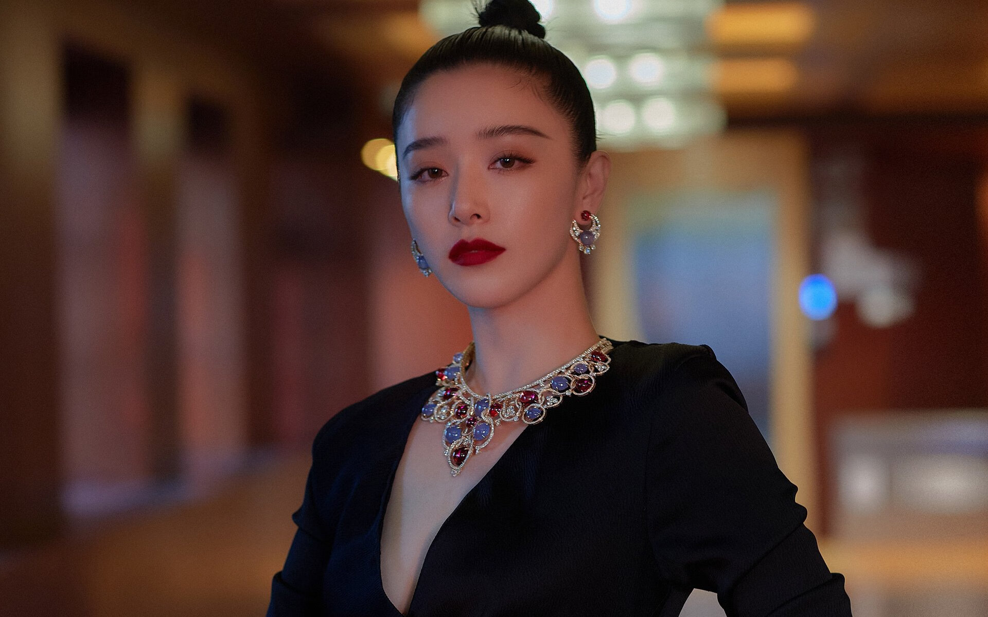 归化强援临危救主!迪马利亚绝杀让比赛提前失去悬念,中国男足补时逆转加拿大