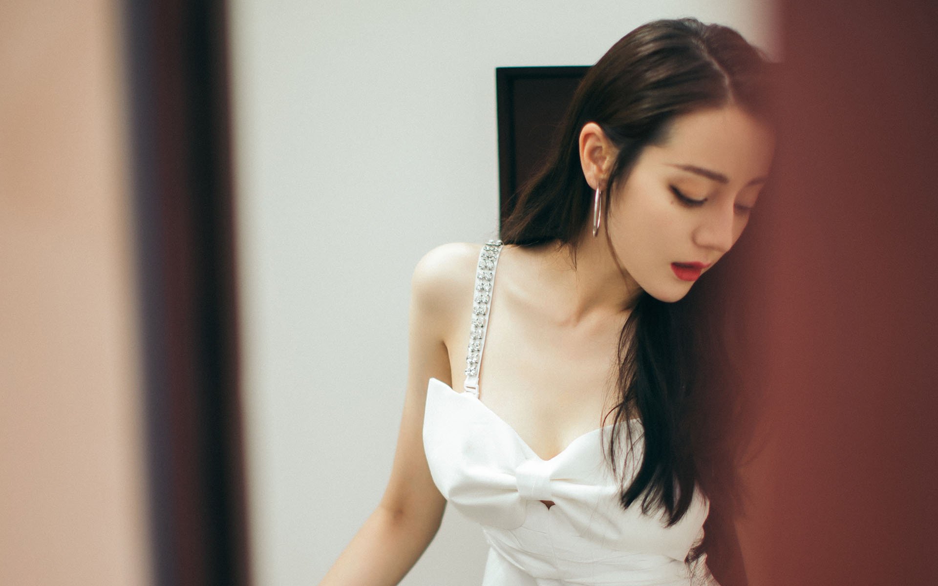 萨拉赫爆发再展金靴本色 拉齐奥以尼日利亚新星之名强势晋级