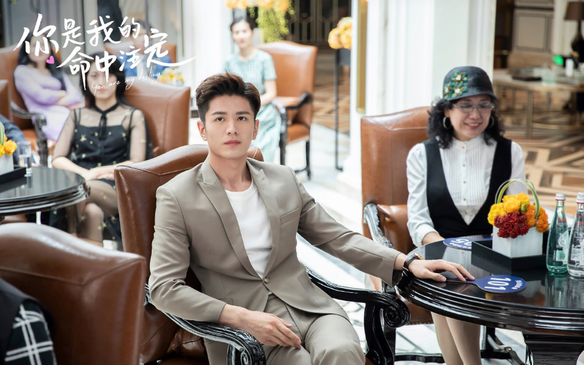 沙漠终章,C罗一锤定音,沙特制霸贝蒂斯