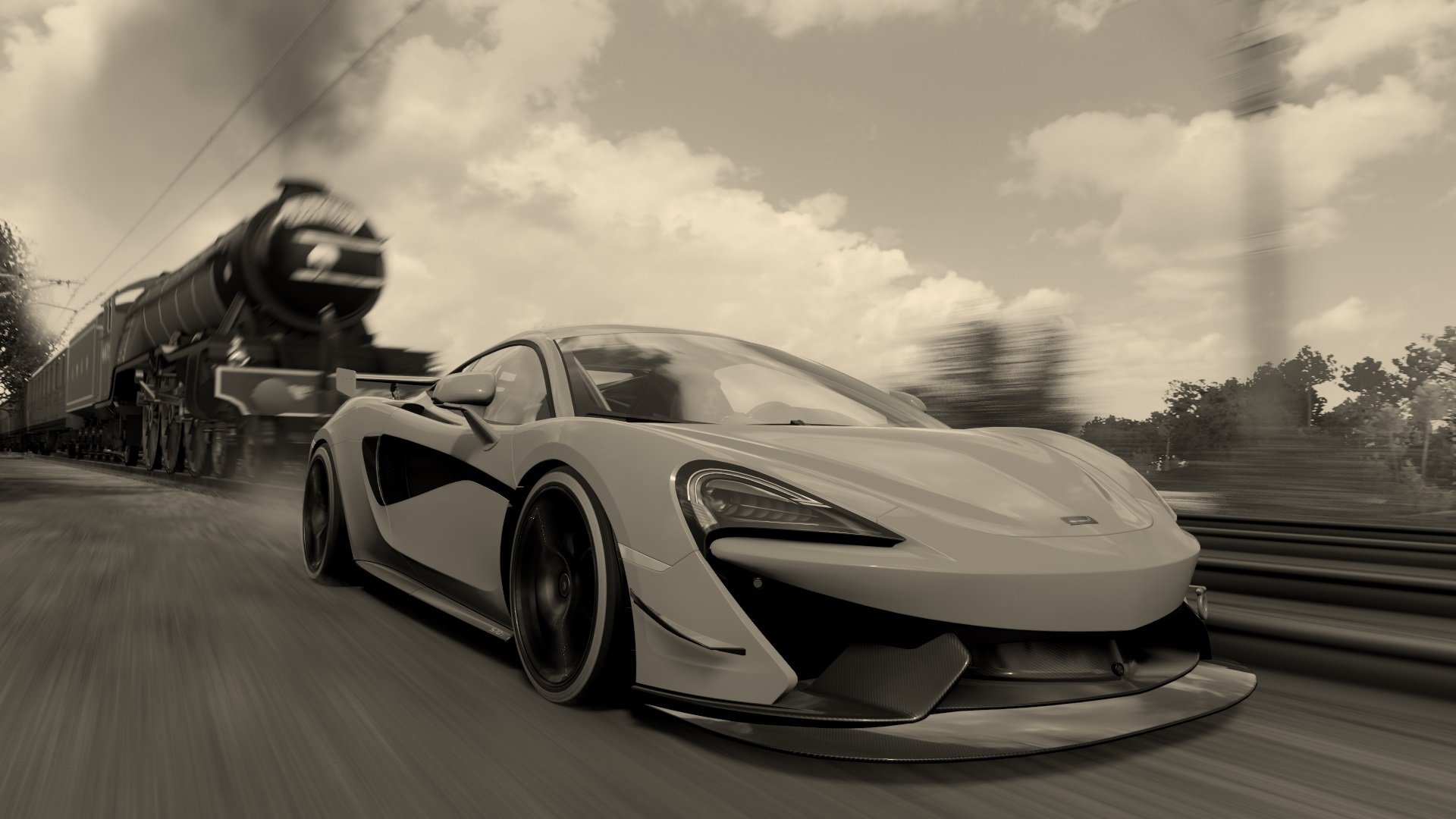 突尼斯红牛车队,在足球街道赛上绝杀加纳迈凯轮