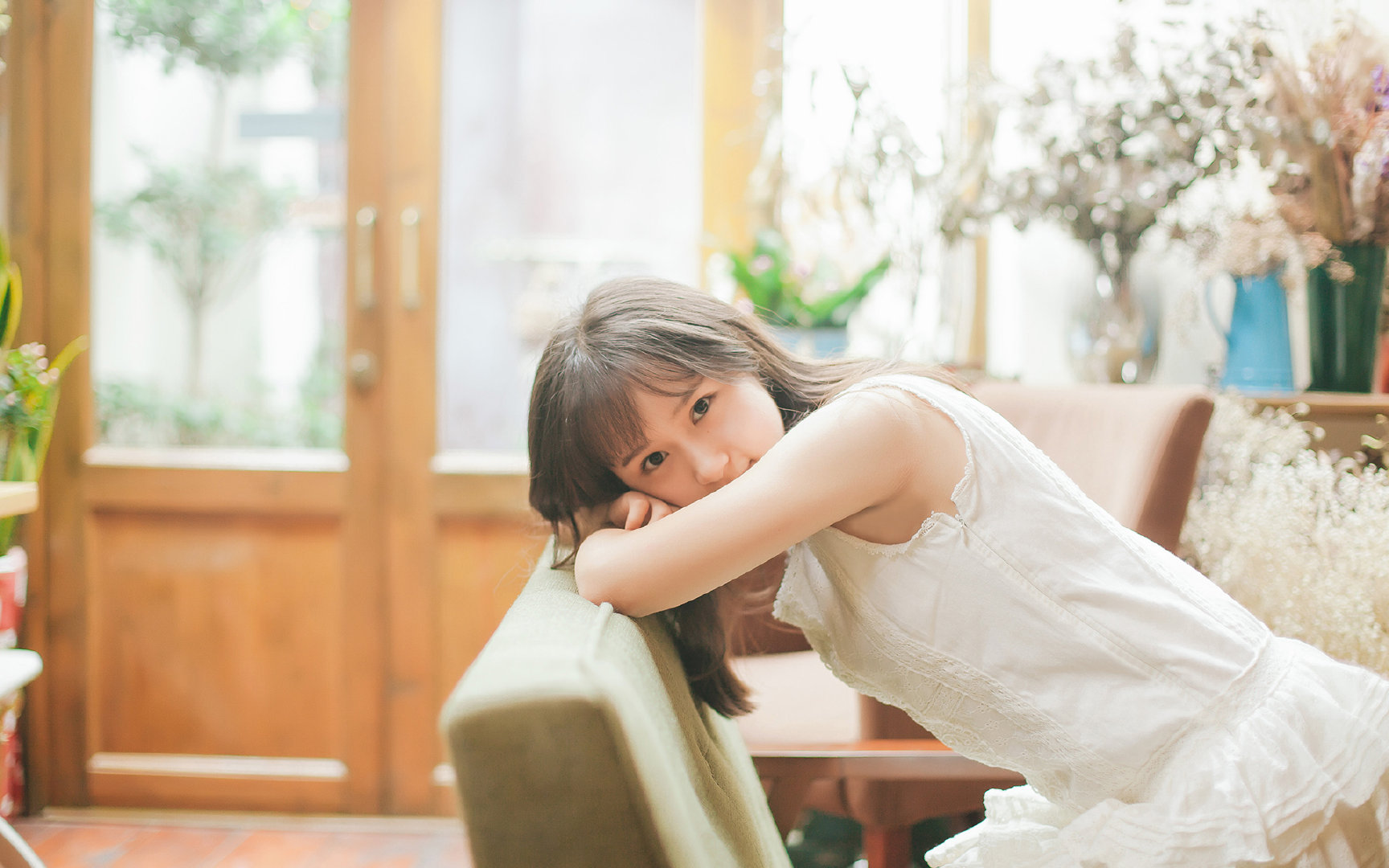 突尼斯红牛车队,在足球街道赛上绝杀加纳迈凯轮