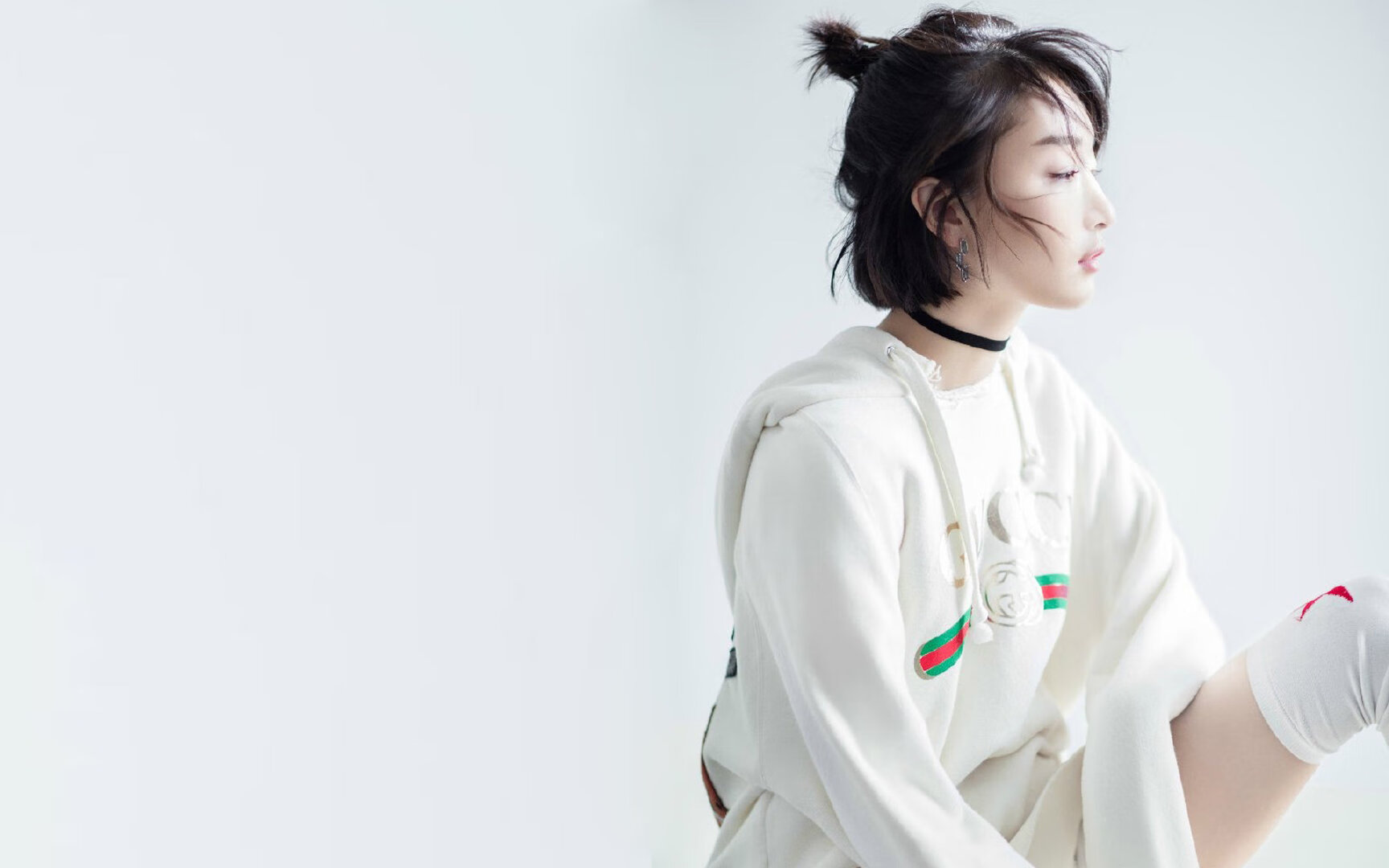 杭州湾潮声,当CBA赛场响起库里的节拍