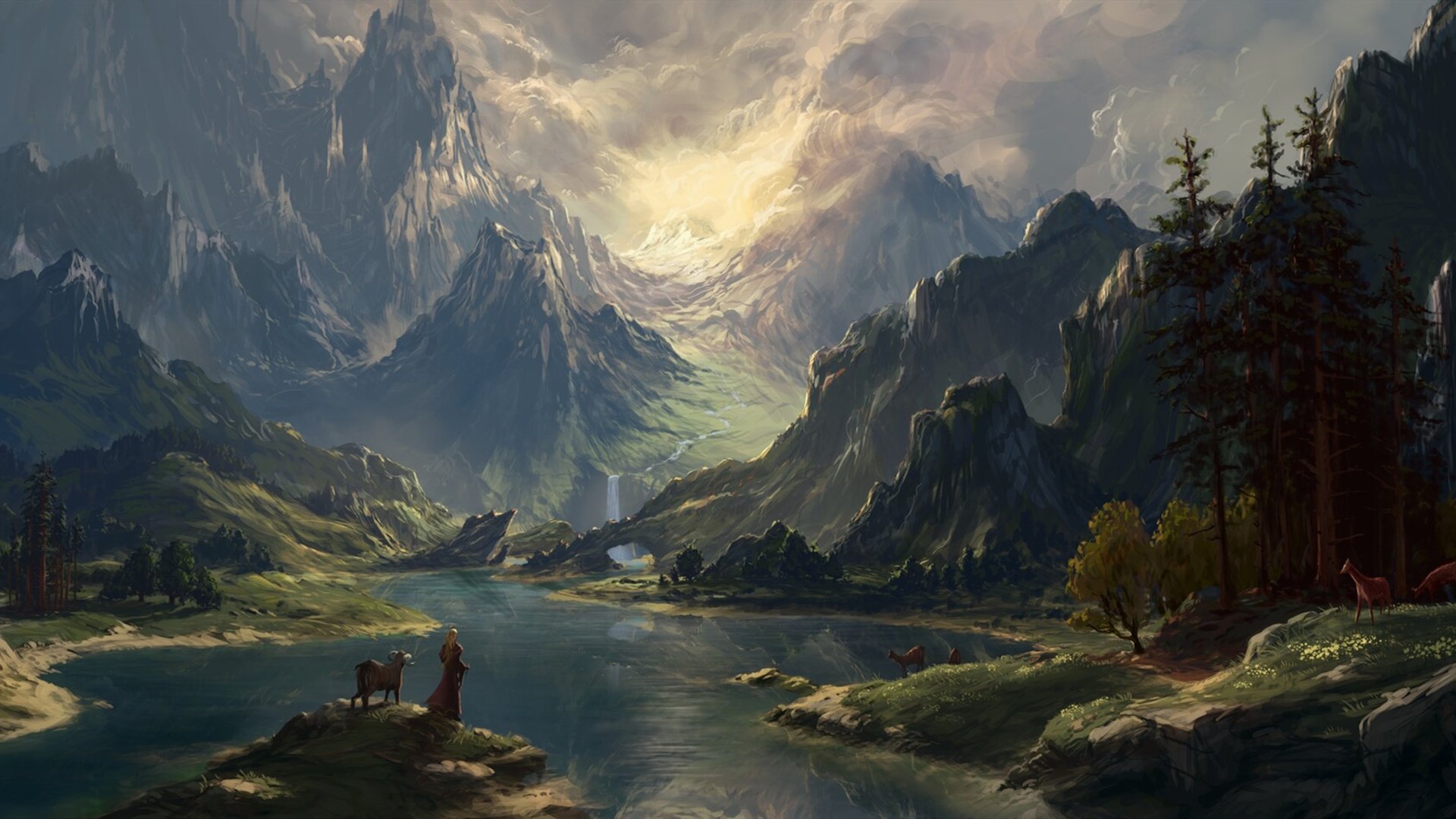 钢铁防线上的诗人—金玟哉用意志为加纳画下突围尼斯的关键弧线