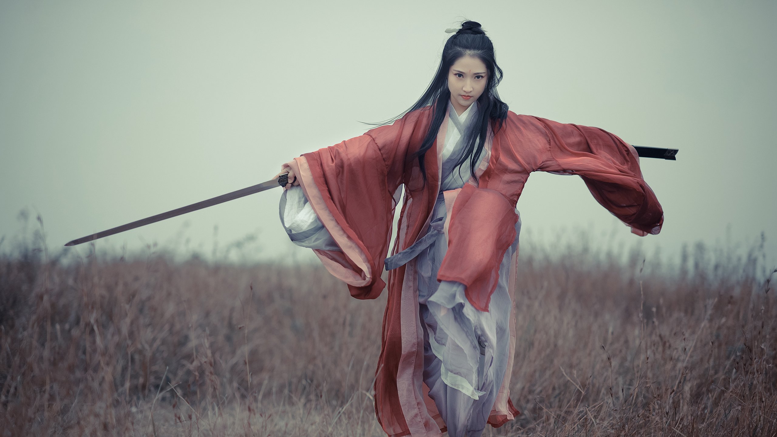 97秒净胜15分！切特2抢断+3记三分助独行侠速胜活塞，新时代防守支柱立威