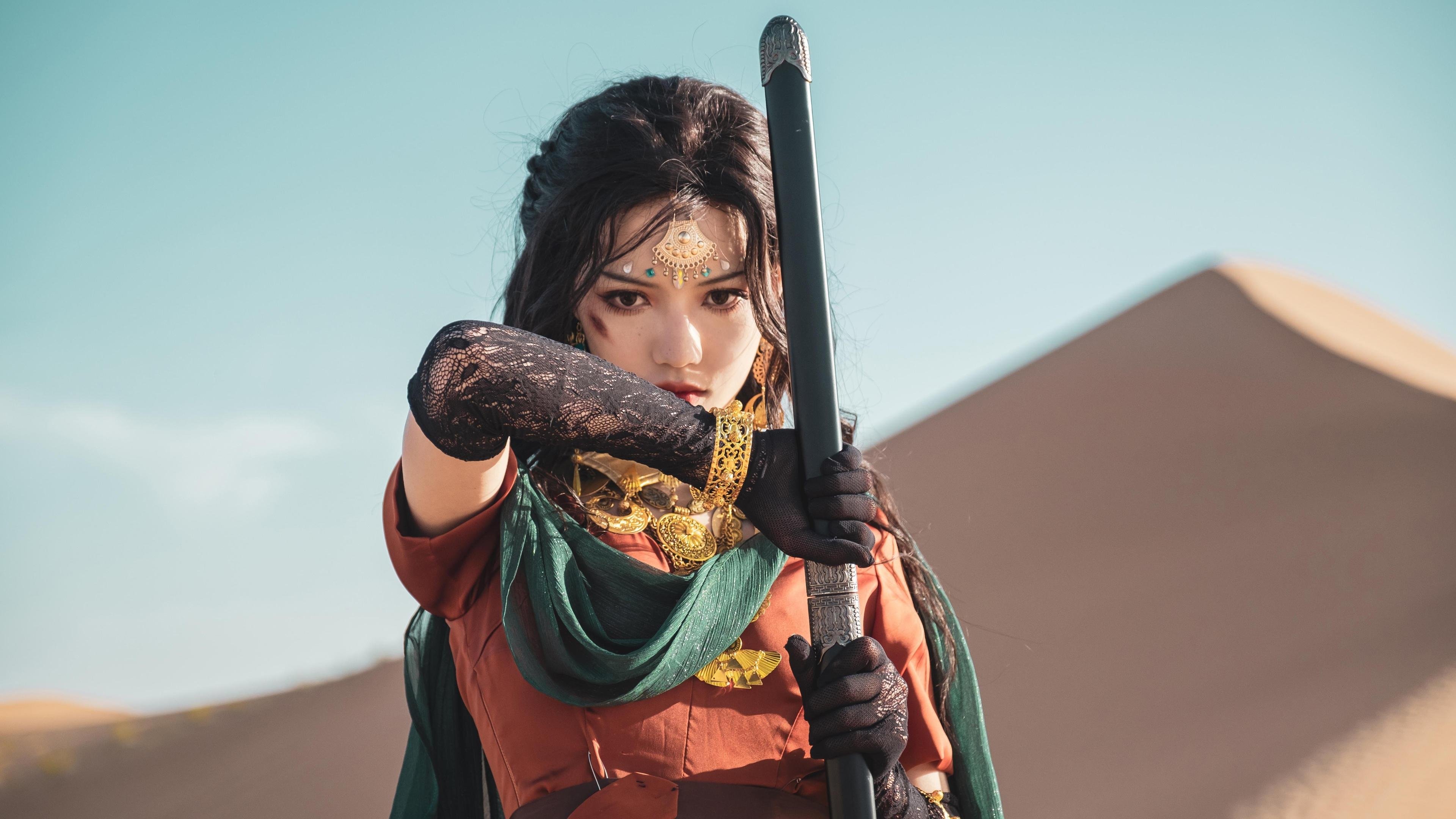 终结者，曼城如何用现代化的铁蹄踏碎皇马的欧冠神话