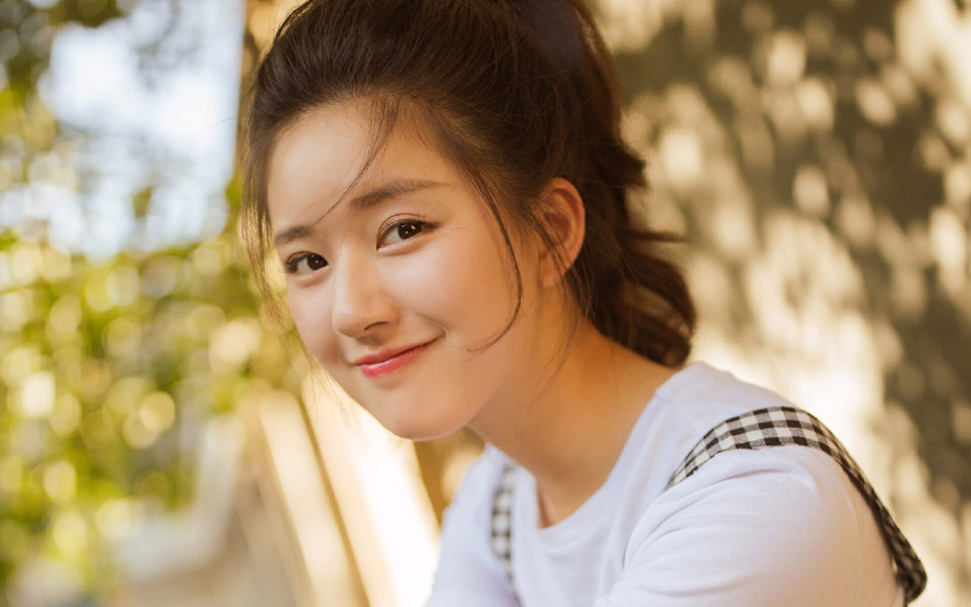 新战车轰鸣!德国5-0横扫挪威,巴尔韦德远程制导定江山