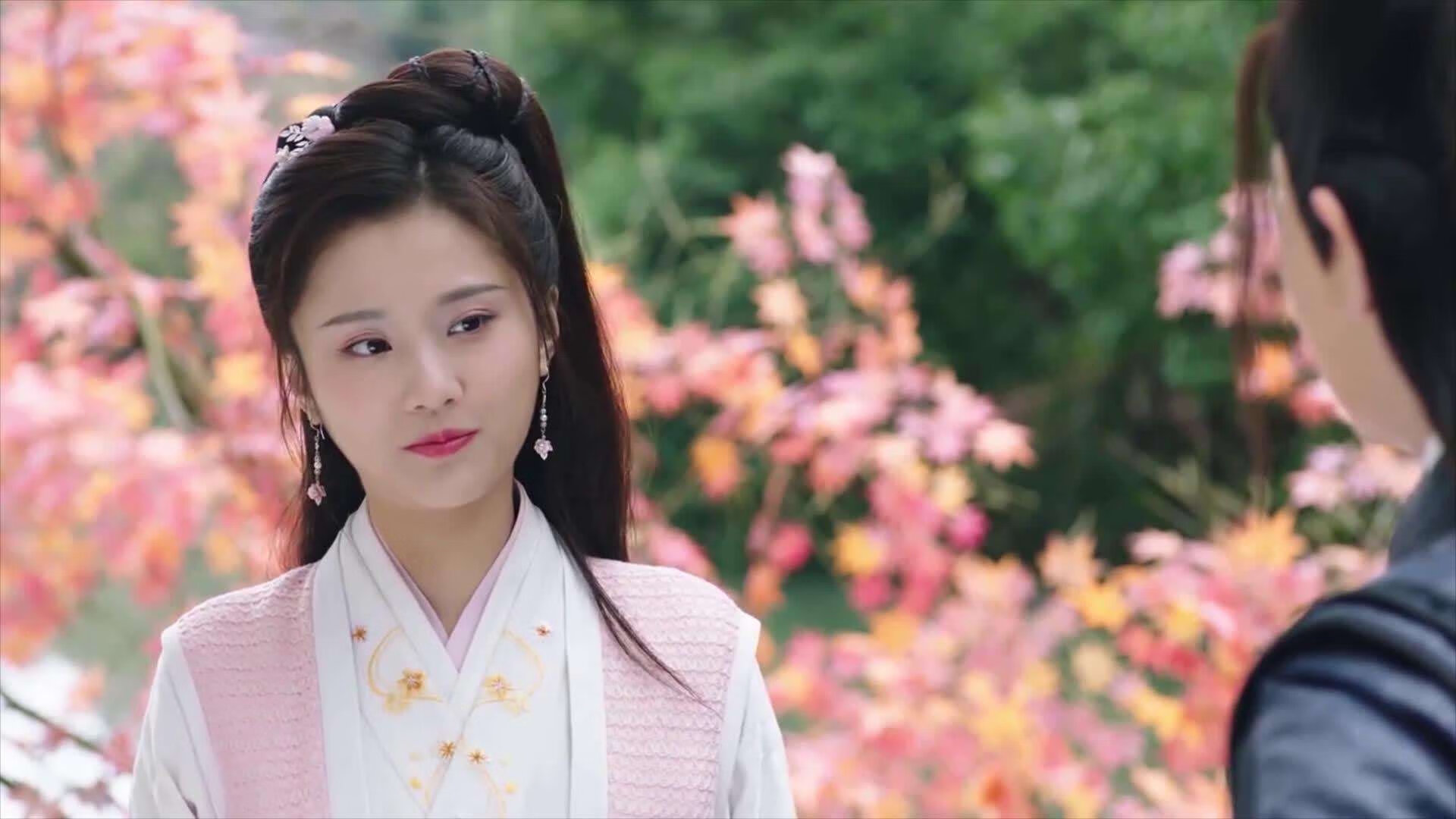 新战车轰鸣!德国5-0横扫挪威,巴尔韦德远程制导定江山