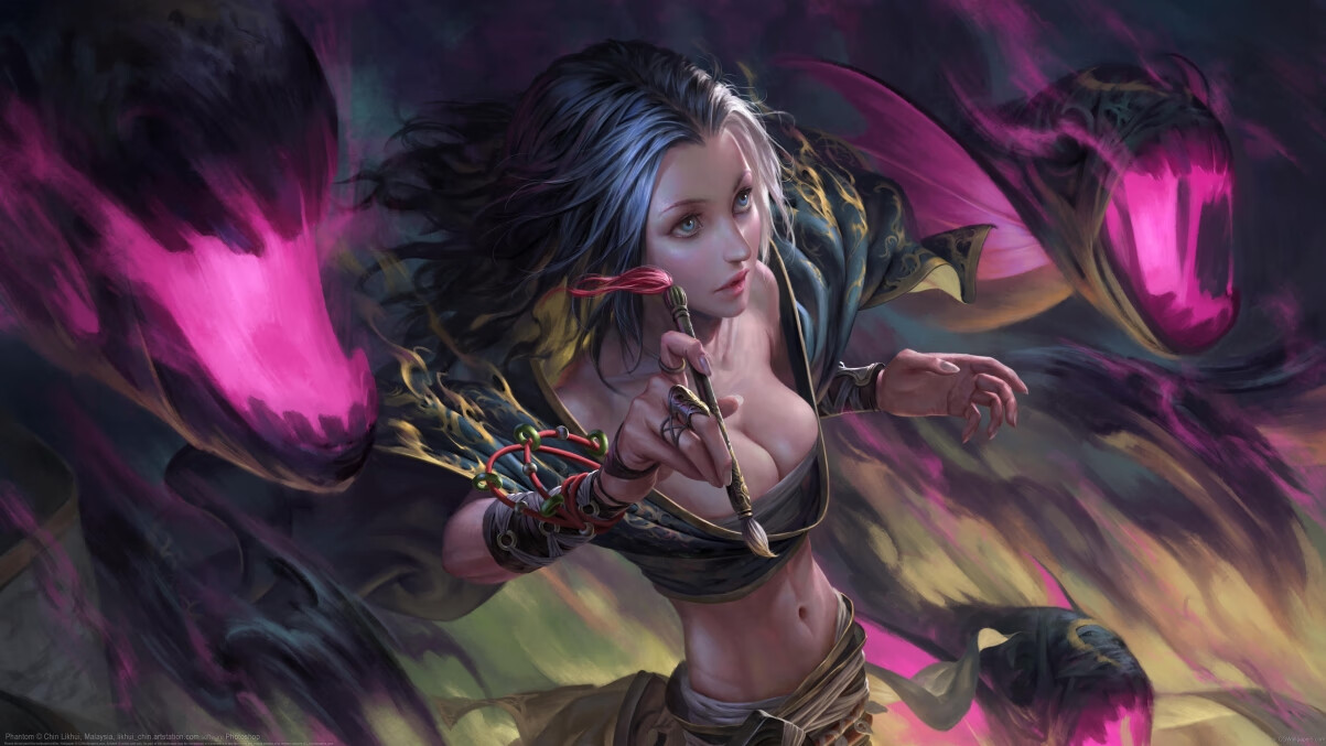 西部狂飙与奔雷骤止，当灰熊用防守冻结了时间